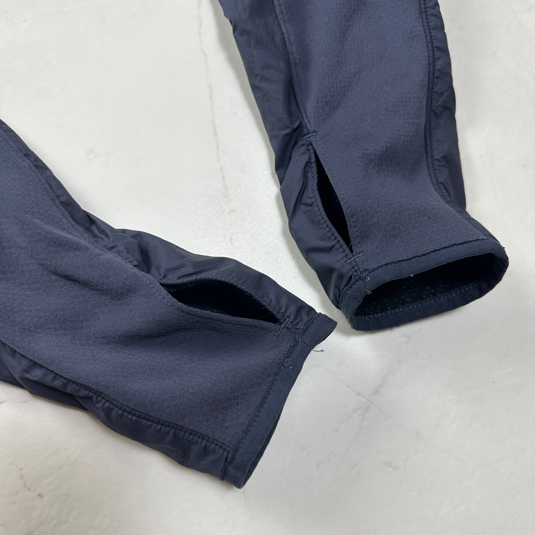 Helly Hansen Ullr midlayer fleece, миниатюра 7