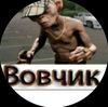 Аватар продавца владимир 2с