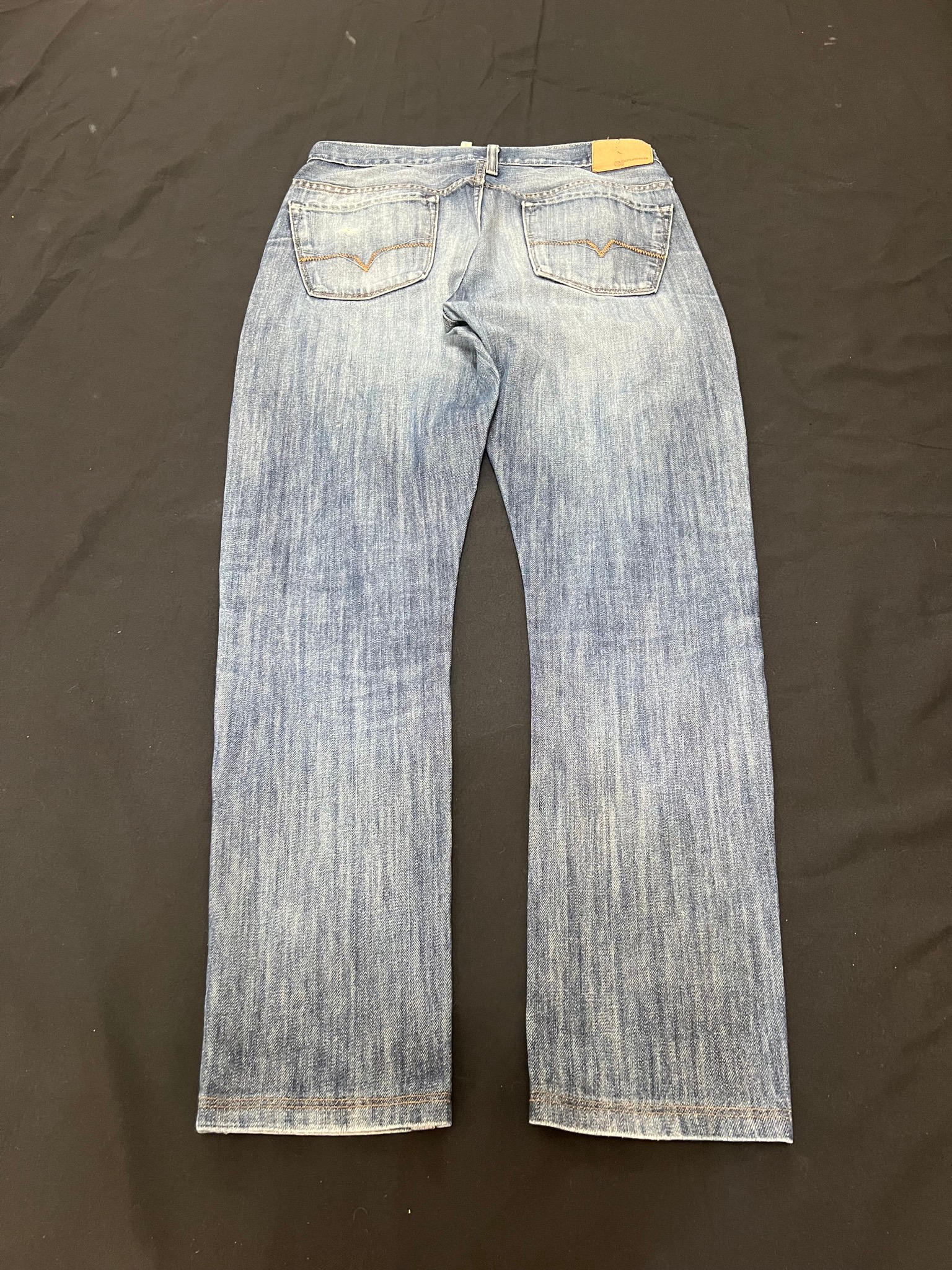 Guess archive vintage, миниатюра 1