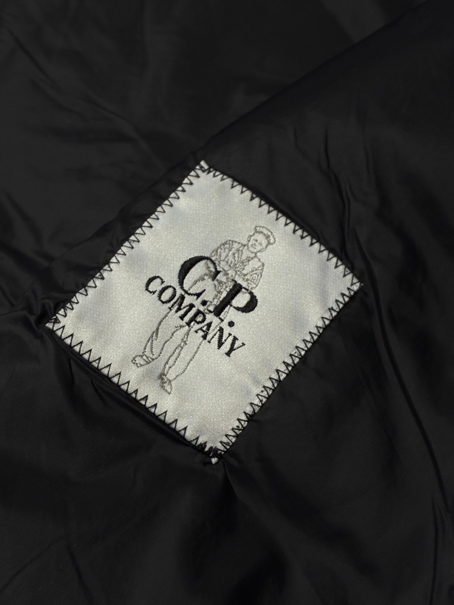 C.P. Company Shell-R, миниатюра 9