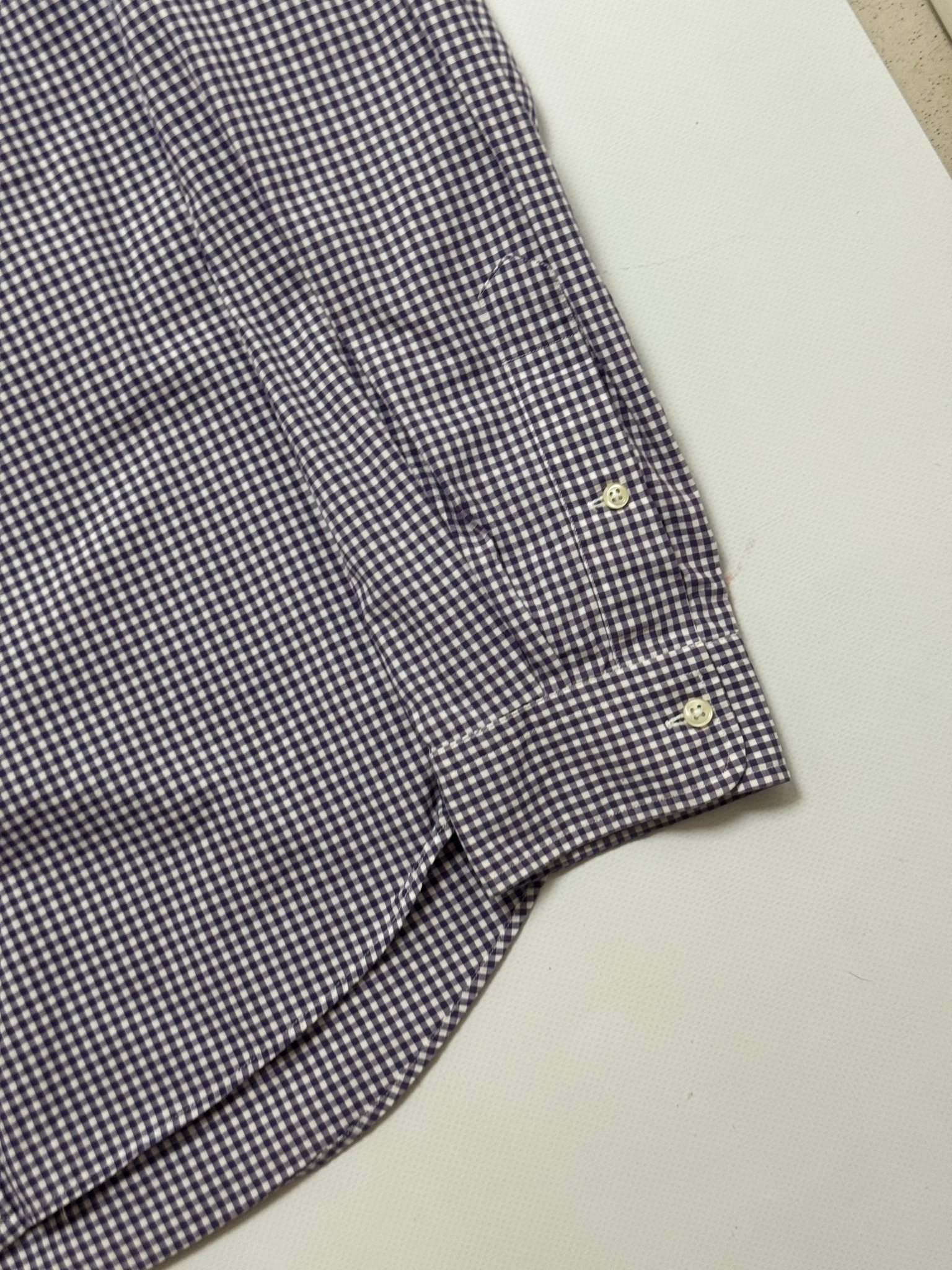 Polo Ralph Lauren Рубашка, миниатюра 2