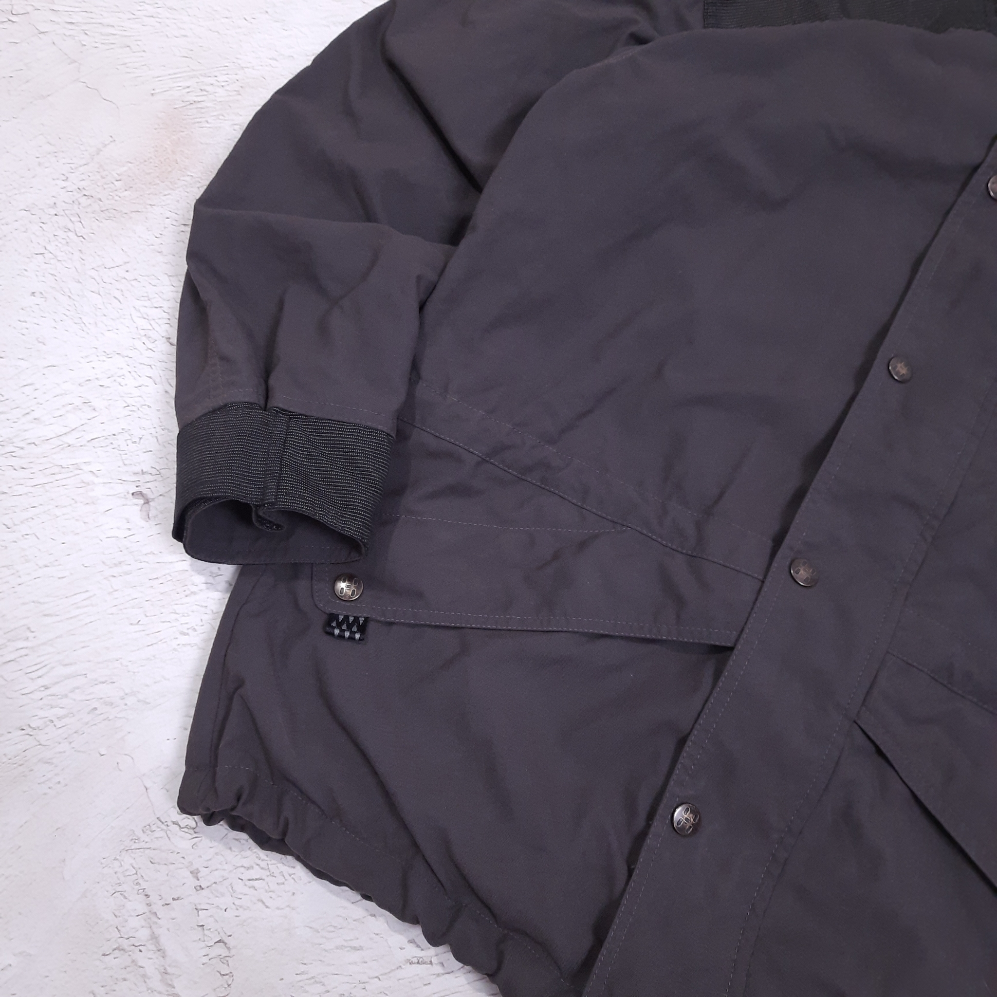 Haglöfs Climatic Jacket, миниатюра 8