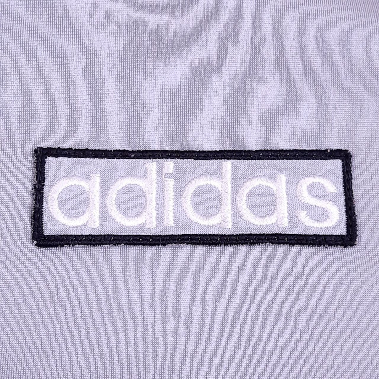 Adidas Adibreak Hooded Vest Vintage, миниатюра 8