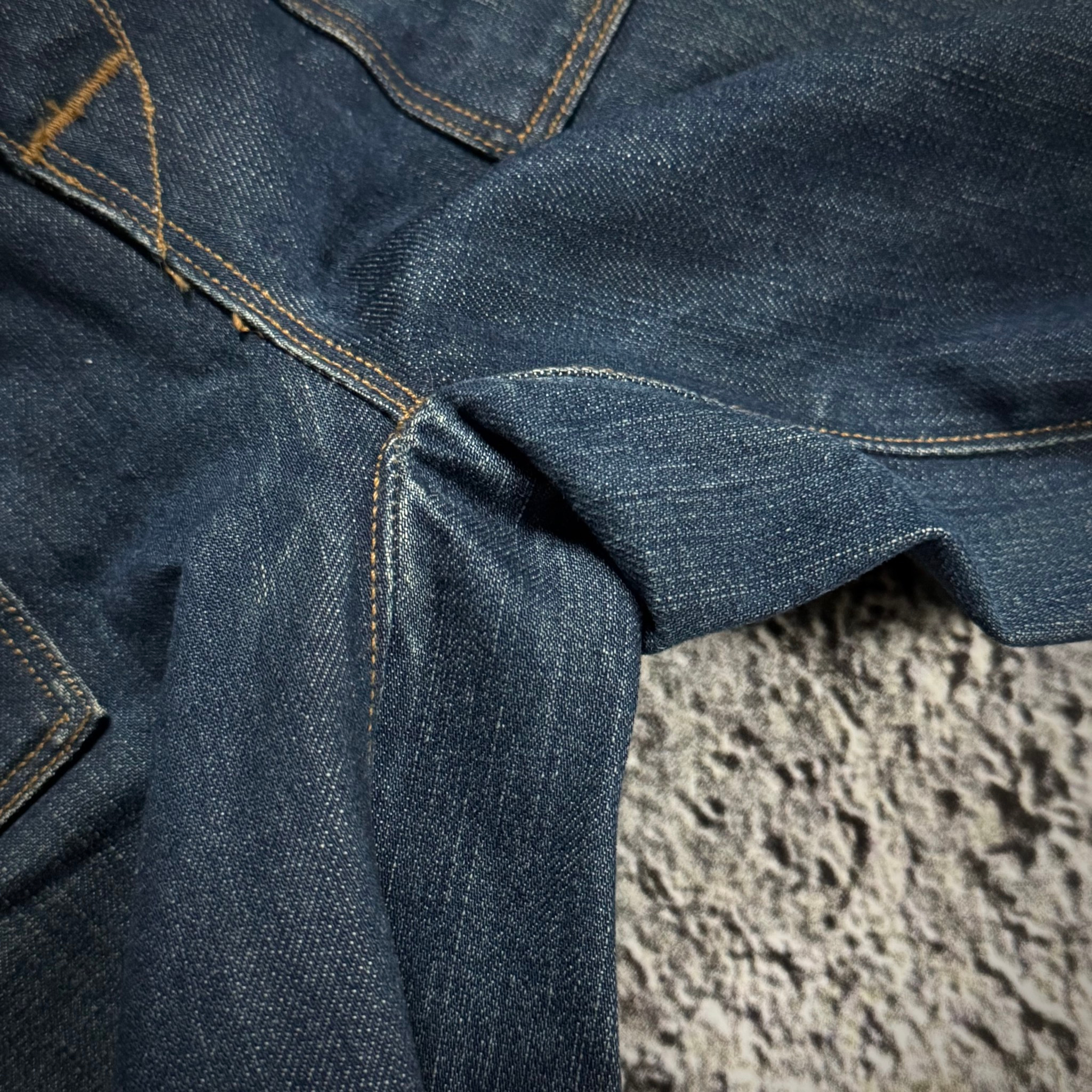 Levi’s Engineered Jeans, миниатюра 7