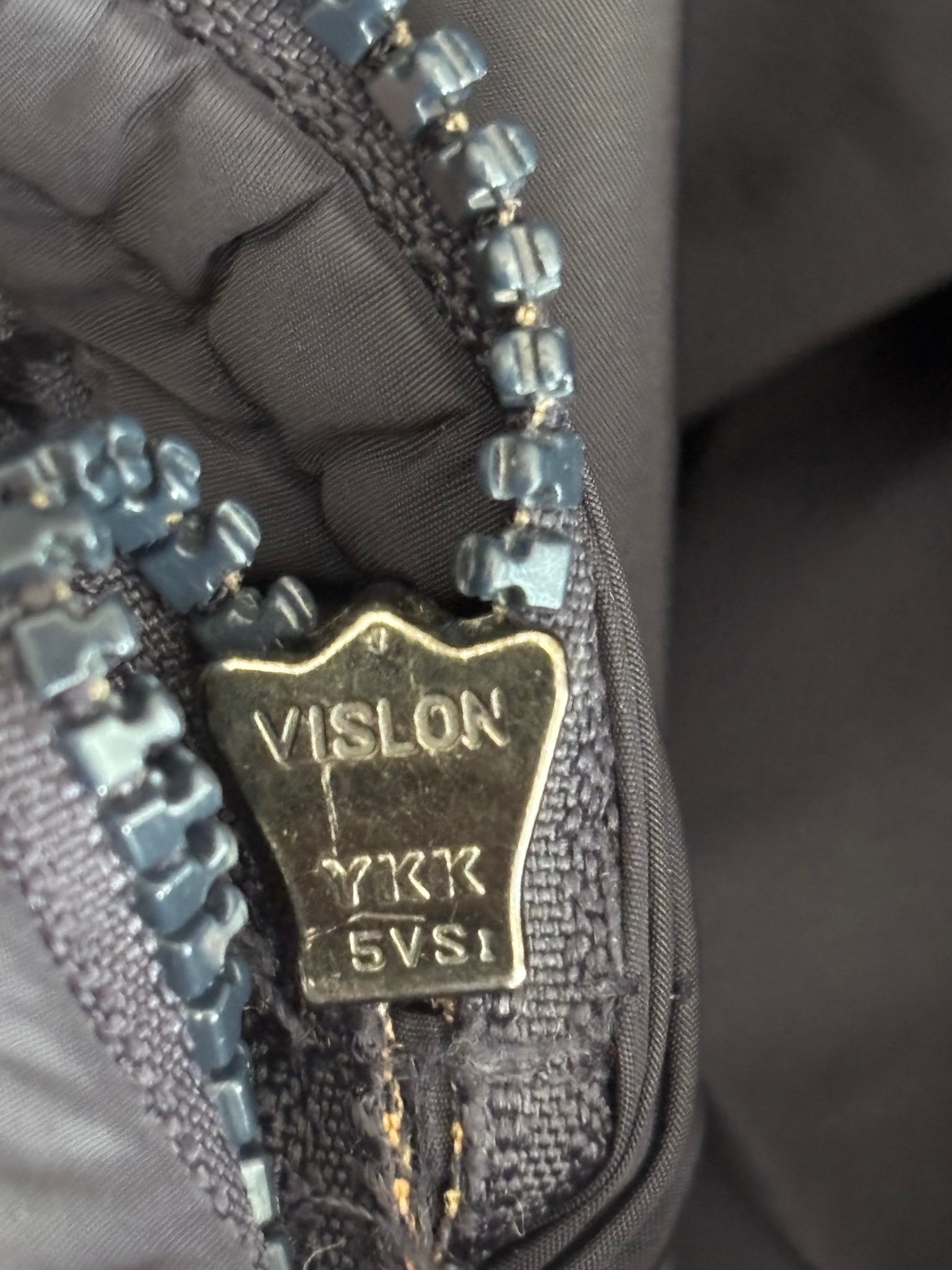 Moncler Leman Rider, миниатюра 6
