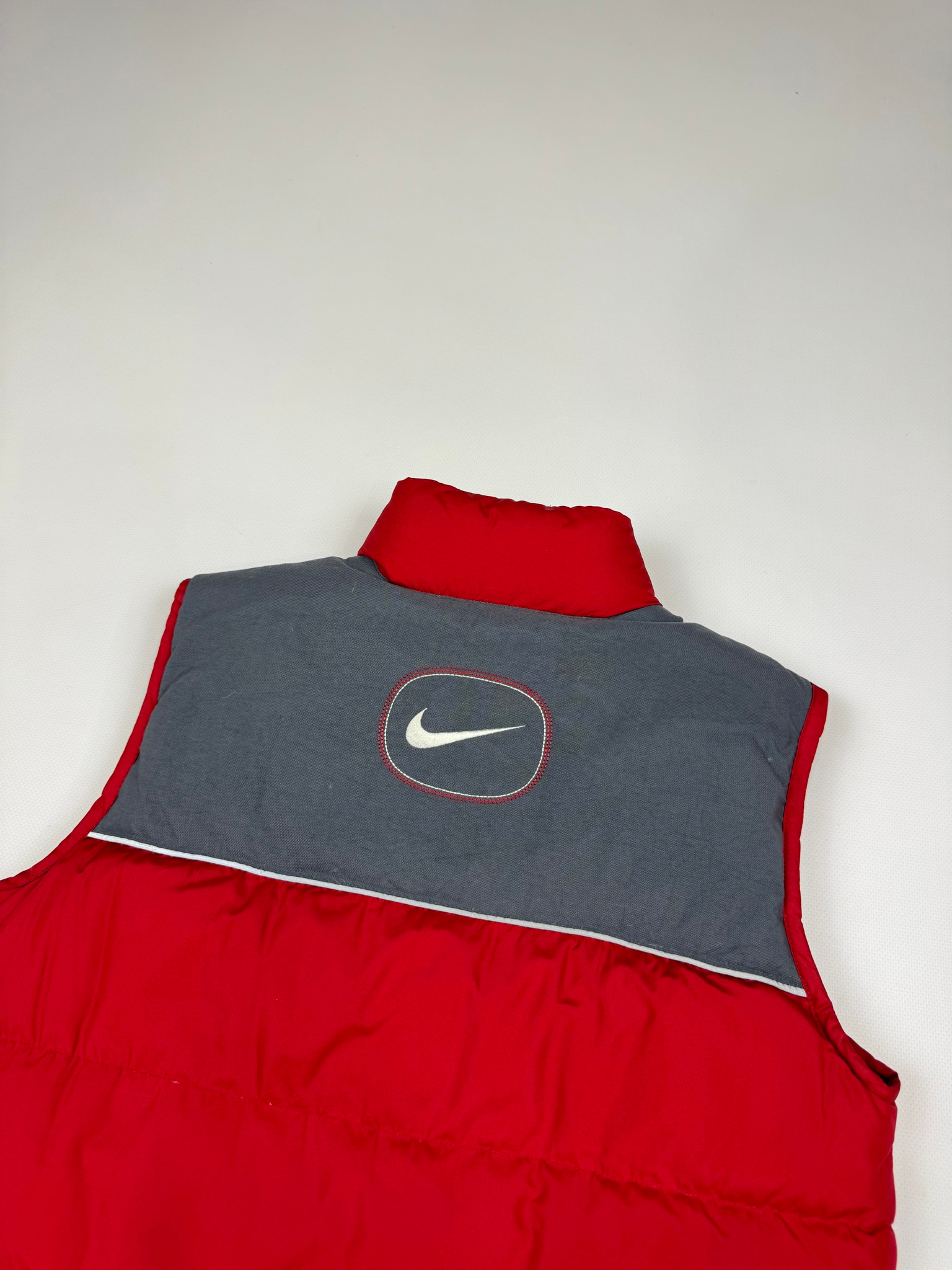 Nike Жилет, миниатюра 5