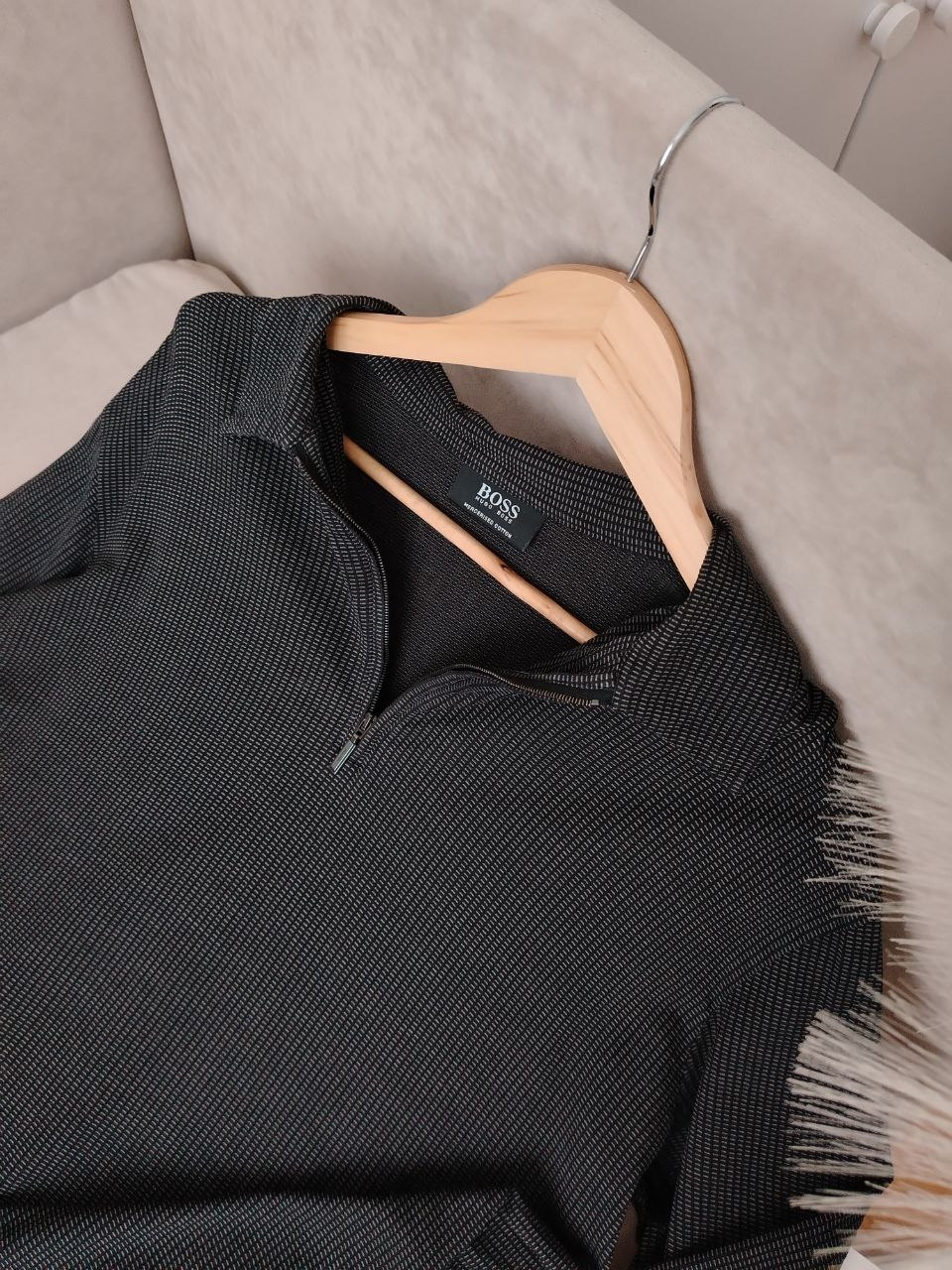 Hugo Boss Shirts, миниатюра 2