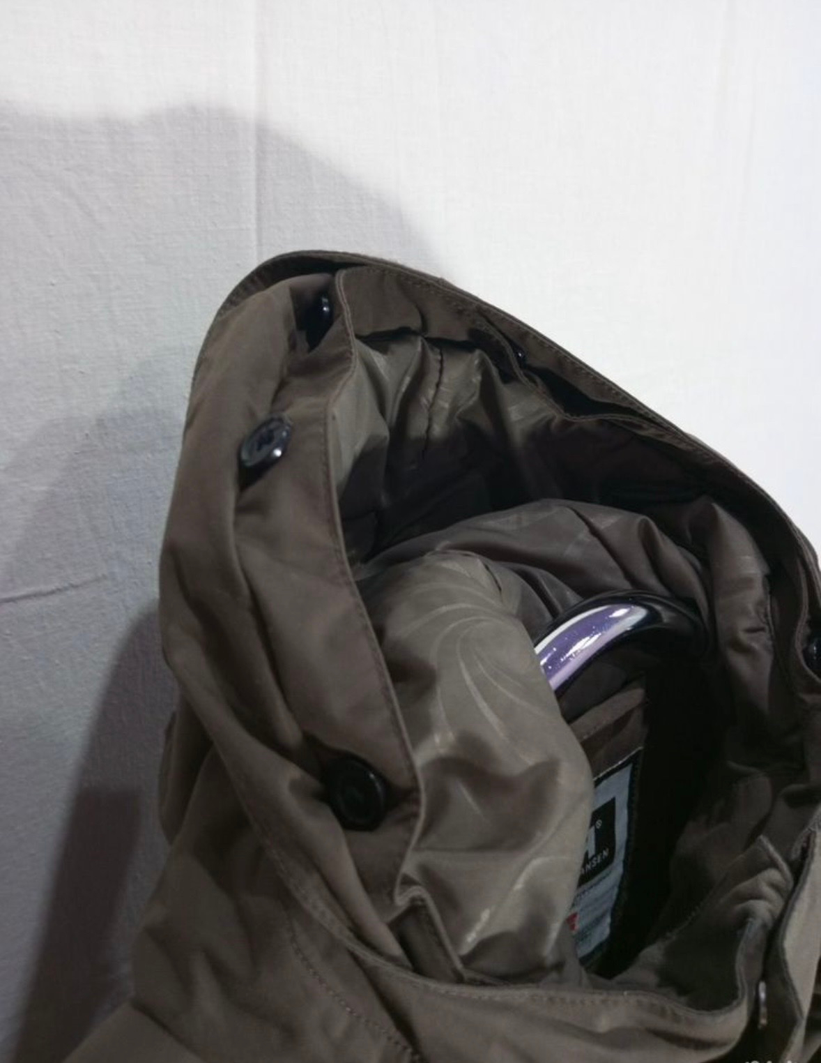 Helly Hansen Куртка, миниатюра 7