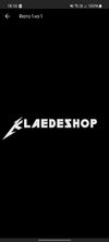 Аватар продавца Klaedeshop