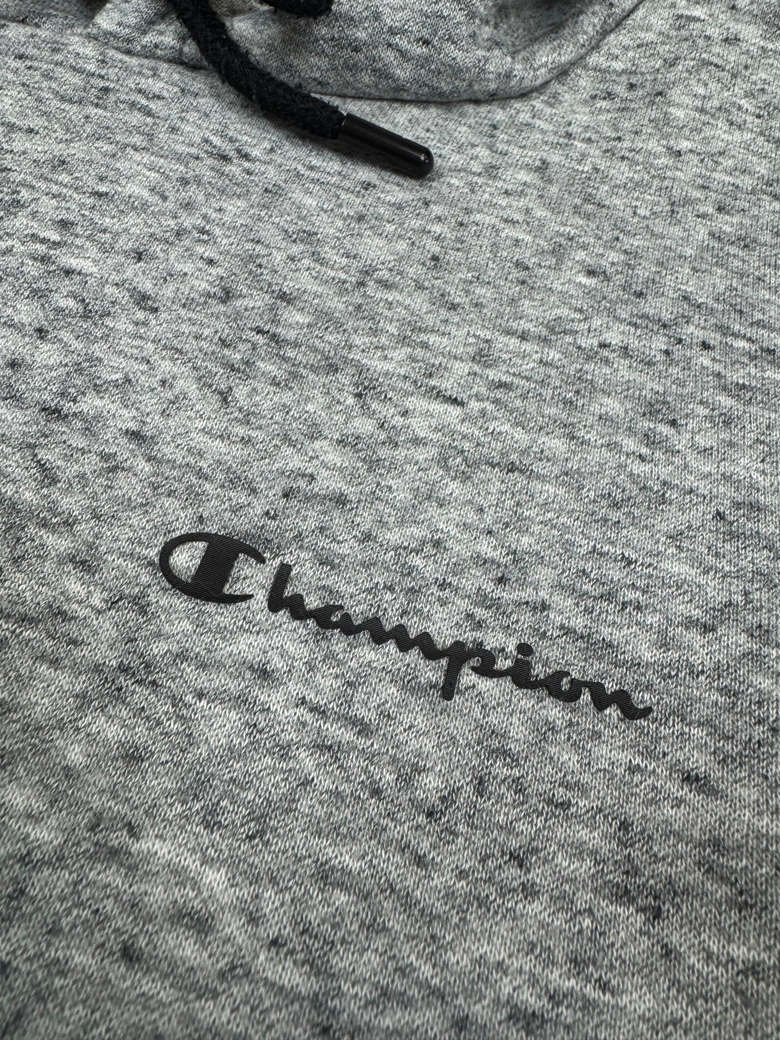 Champion Худи, миниатюра 4