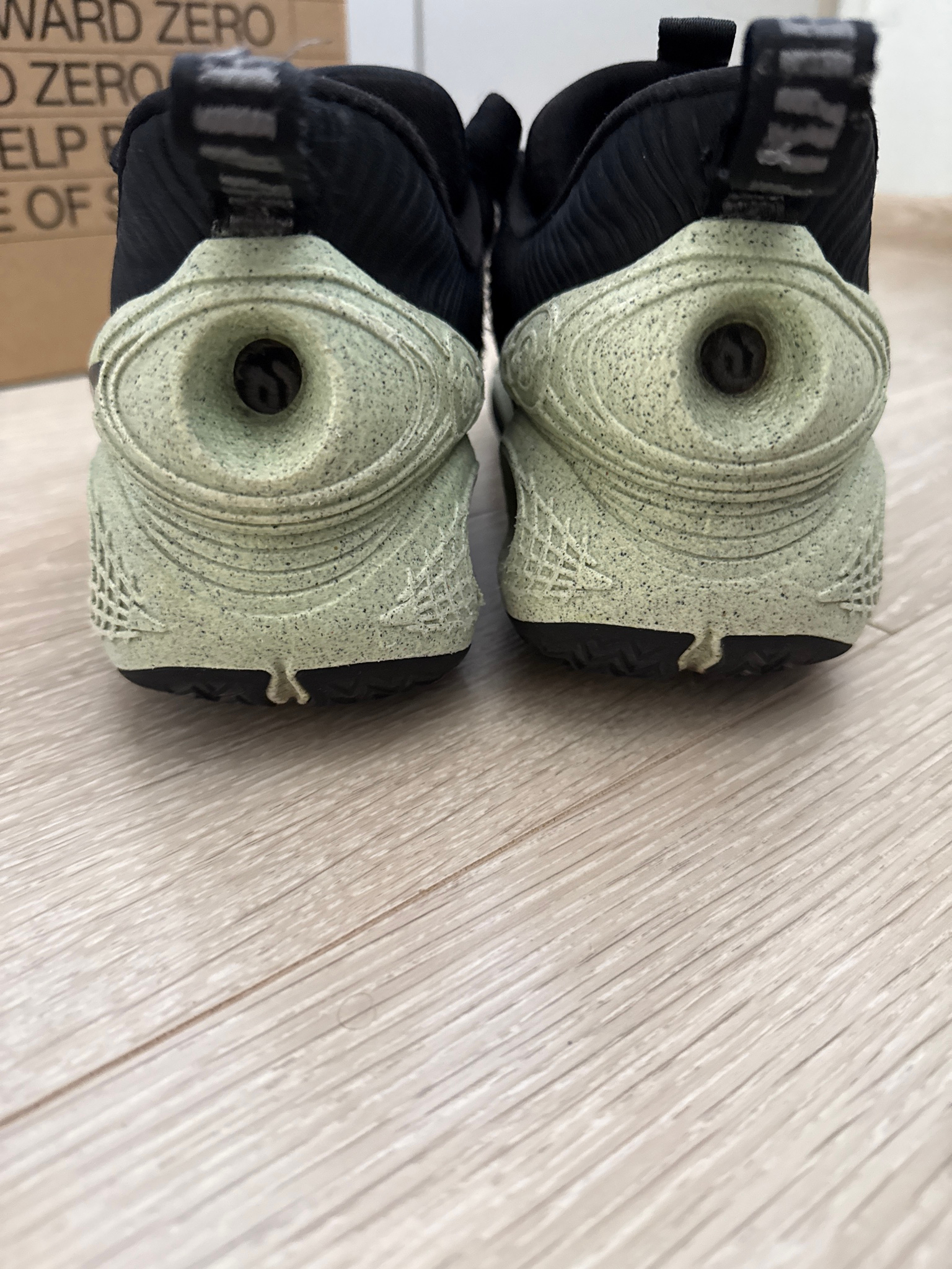 Nike Cosmic Unity, миниатюра 2
