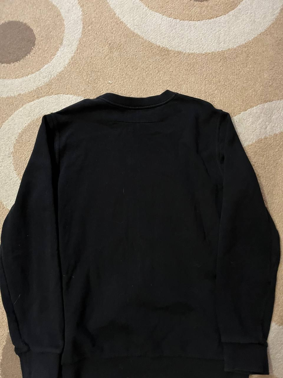 givenchy monkey brothers, миниатюра 2
