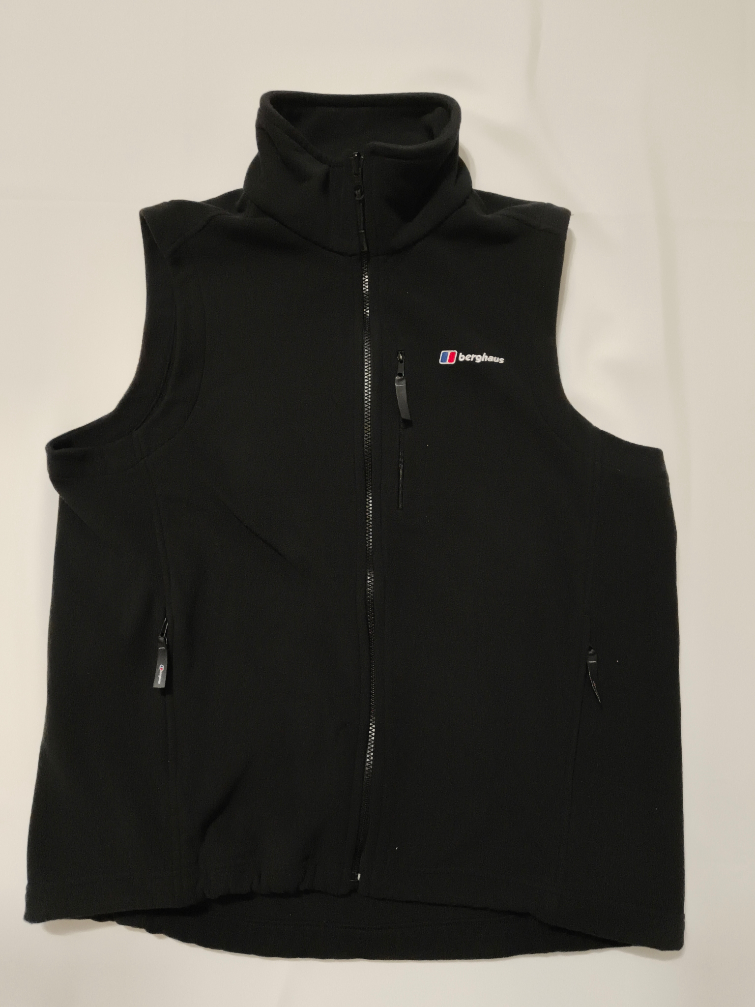 Berghaus Prism Polartec IA, миниатюра 1