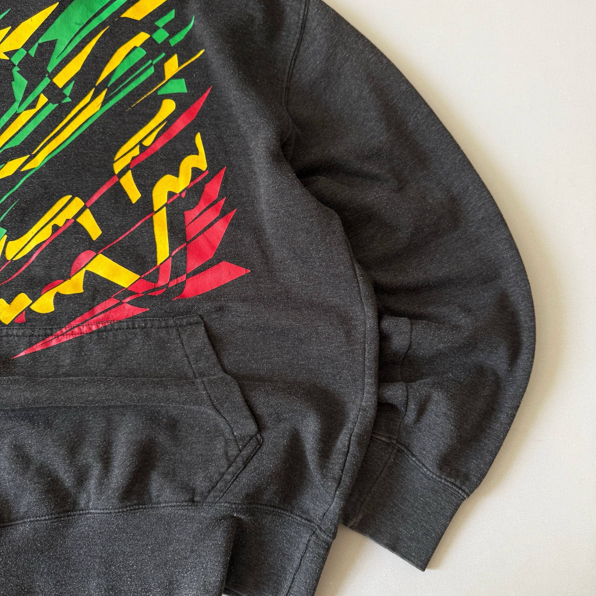 Fox Racing Hoodie, миниатюра 3