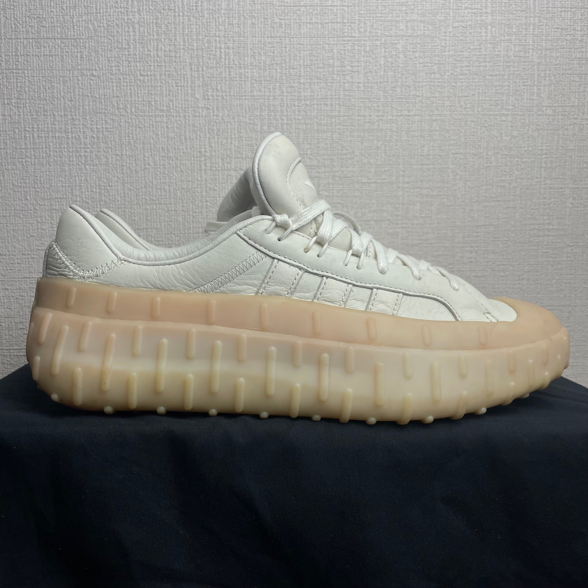 Y-3 GR. 1P, миниатюра 5