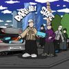 Аватар продавца DARWIN STORE