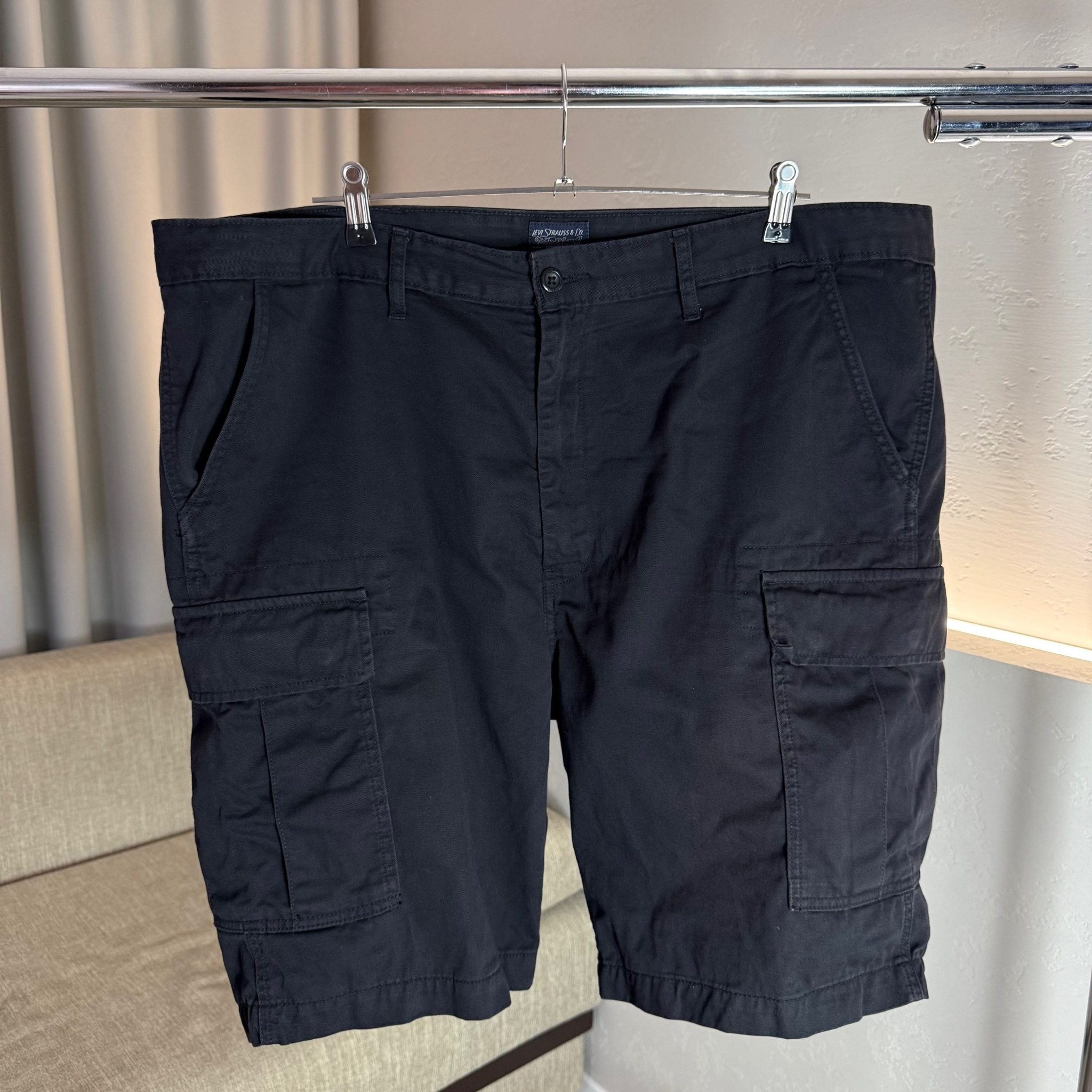Levi's cargo, миниатюра 1
