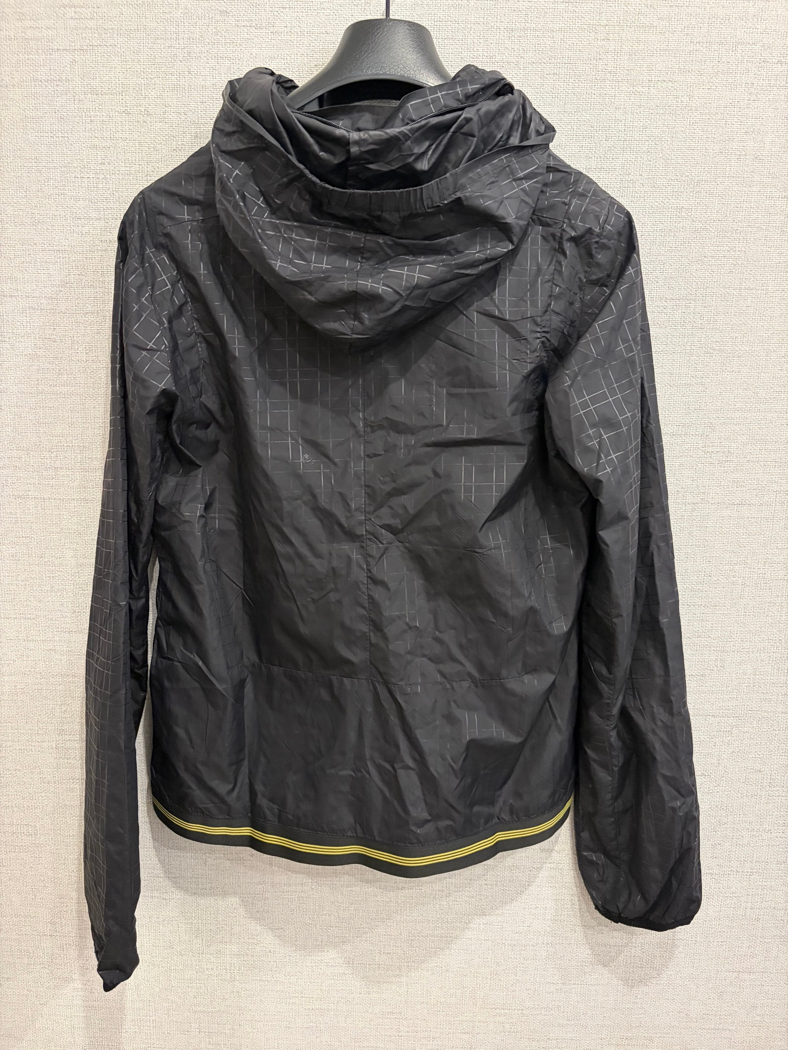 Adidas Stella McCartney Ветровка, миниатюра 2