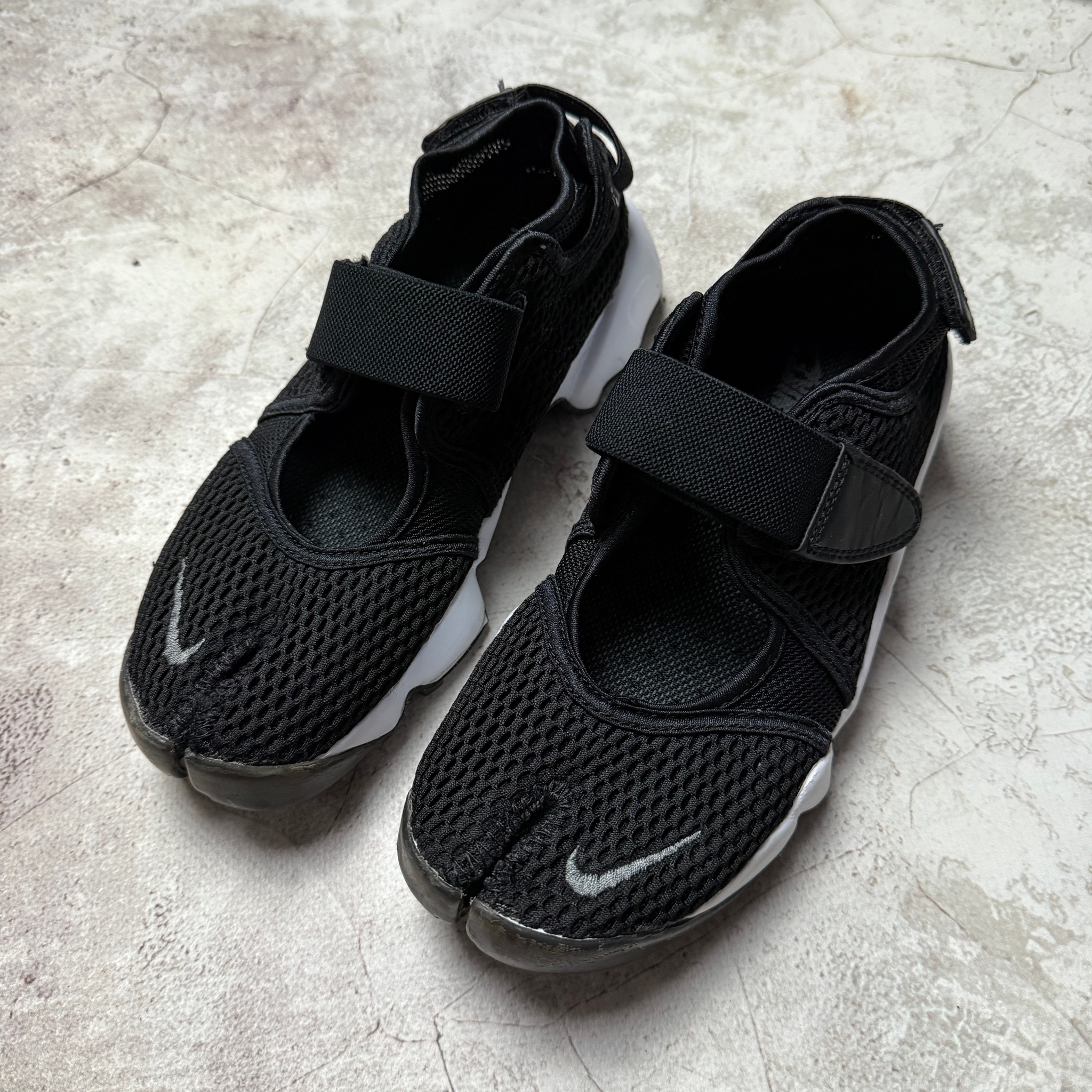 Nike Air Rift, миниатюра 1