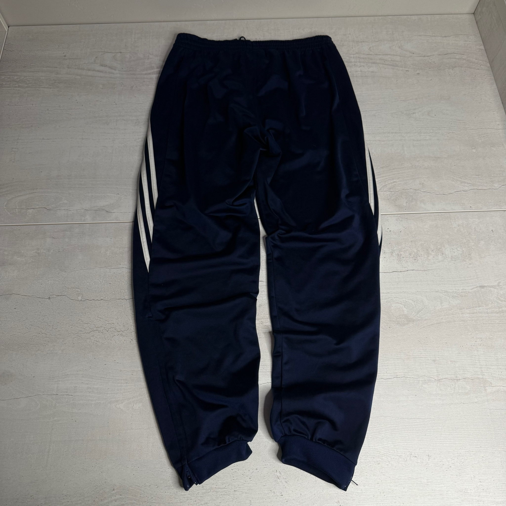 Adidas Sereno 14, миниатюра 2