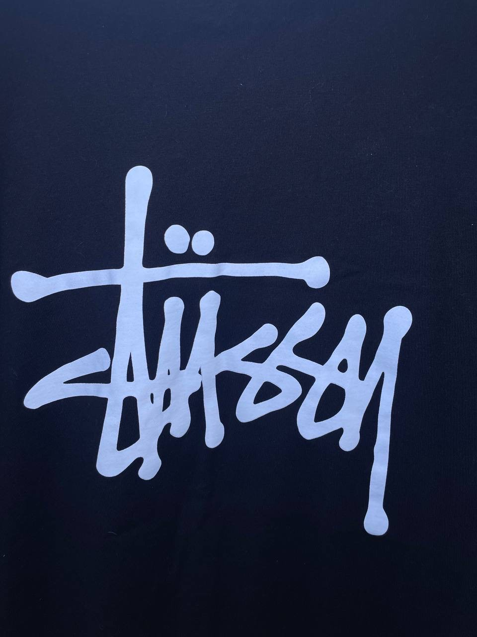 Stussy Tee, миниатюра 5