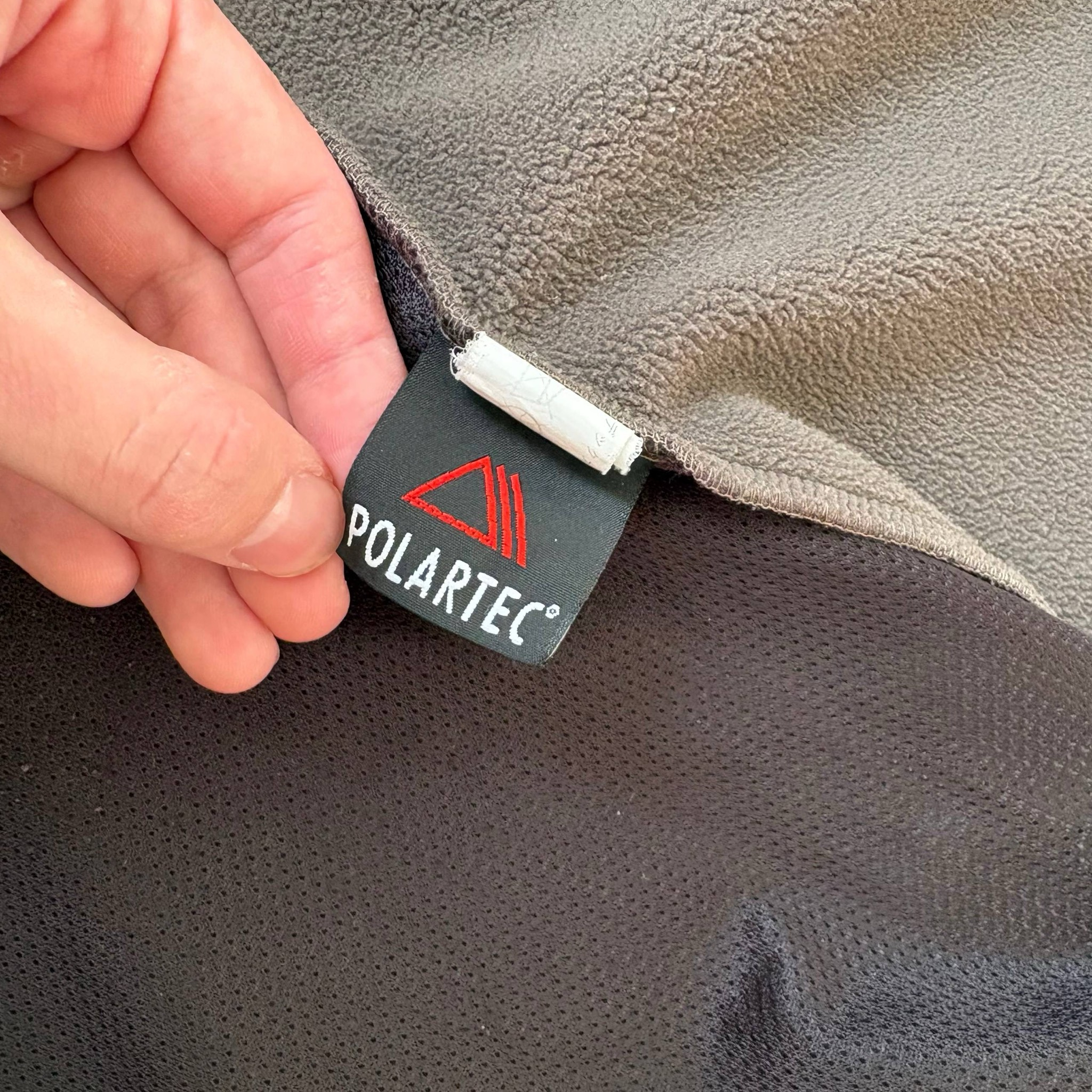 Arc'teryx LEAF Old gen fleece, миниатюра 6