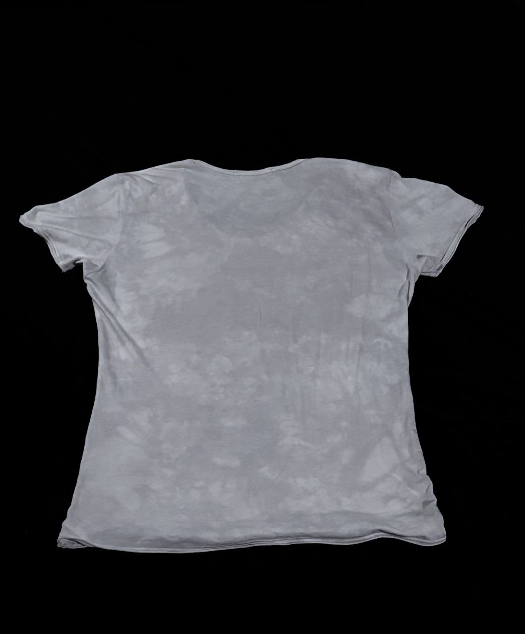 5351 Pour Les Hommes Tee, миниатюра 2