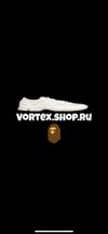 Аватар продавца Vortex shop ru