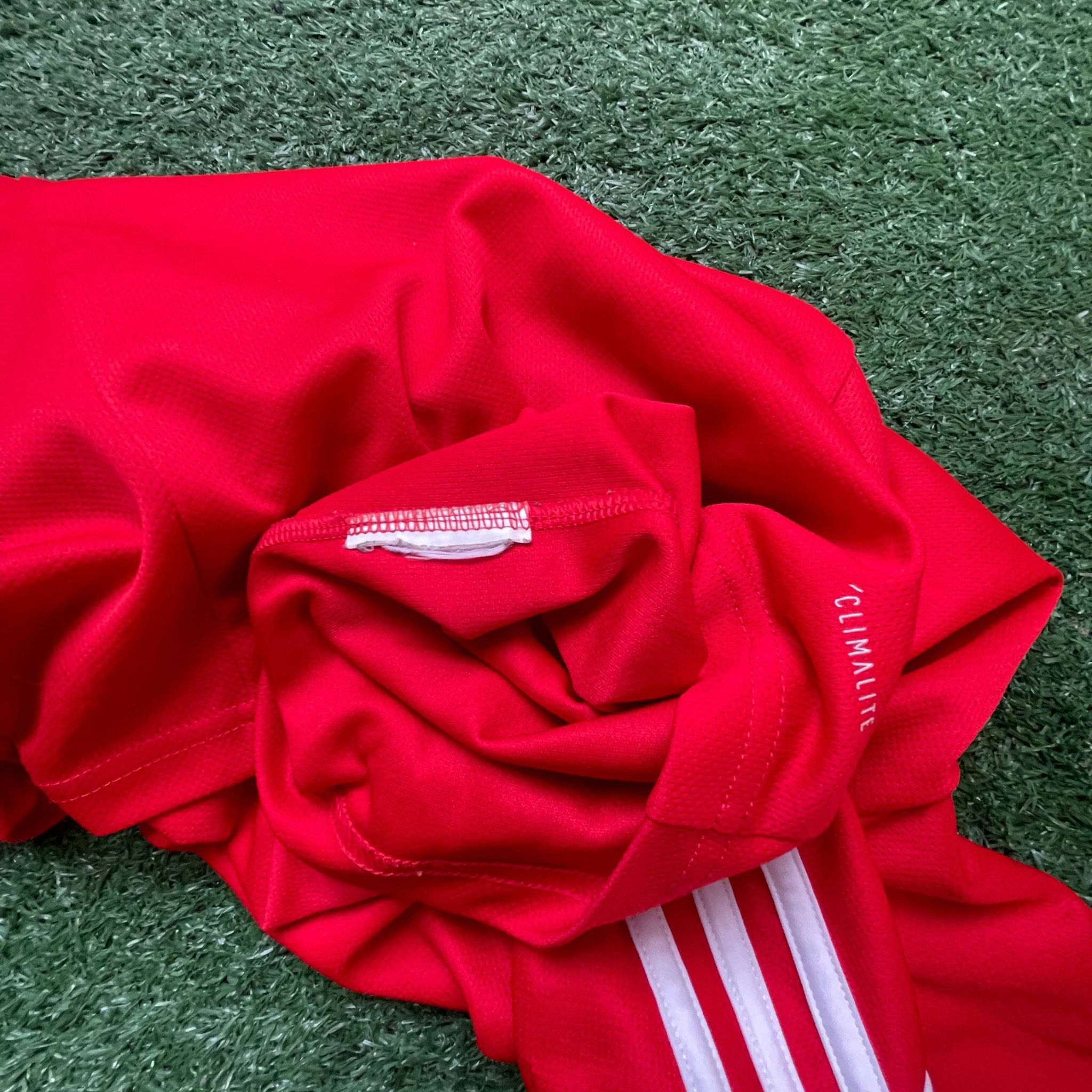 Adidas Russia 2018 World cup 2018, миниатюра 4