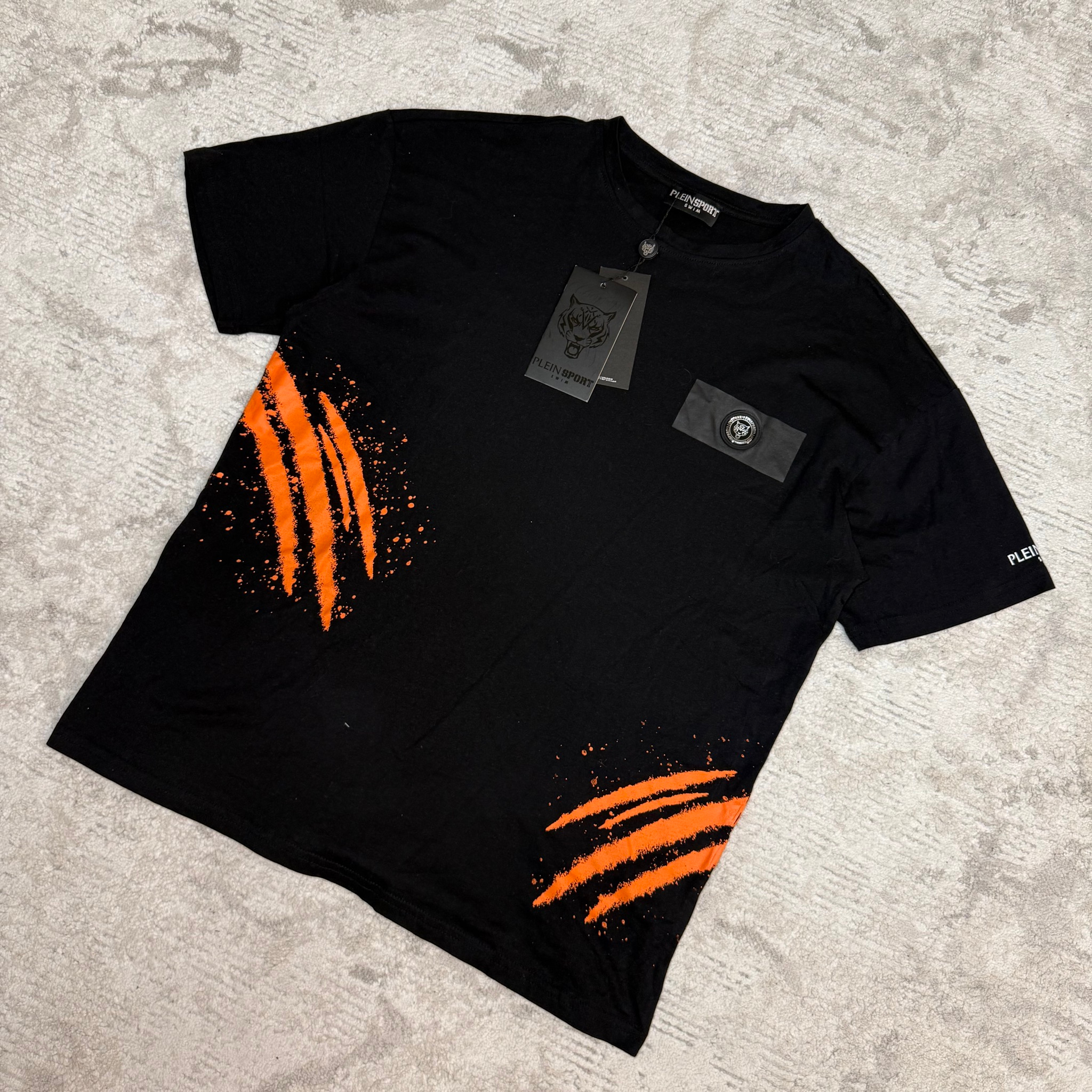 Philipp Plein Sport T-Shirt, миниатюра 2