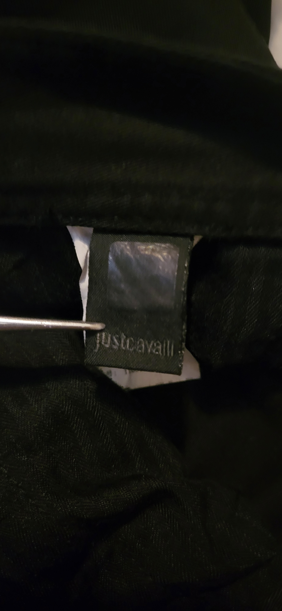 Just Cavalli Джинсы, миниатюра 8