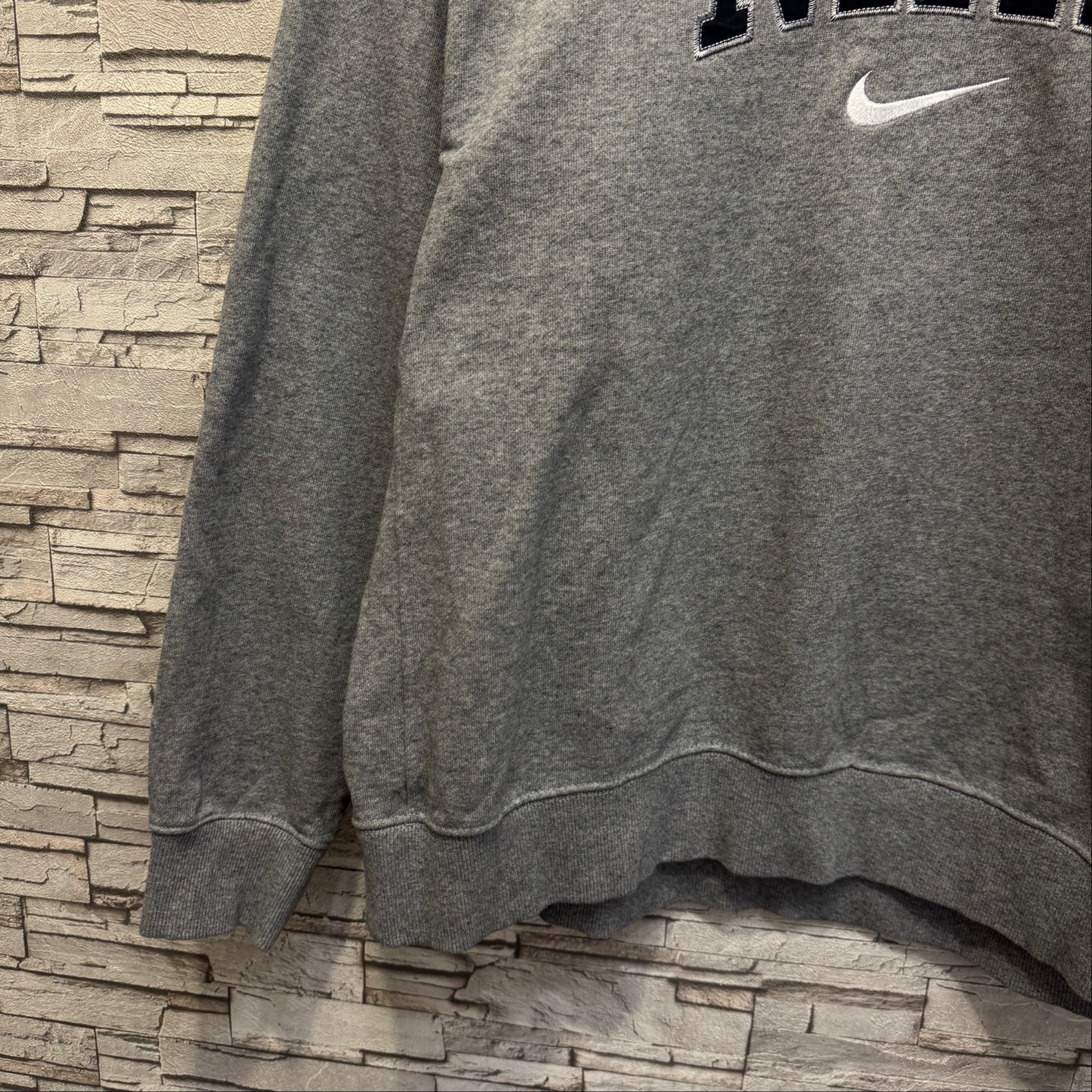 Nike Свитшот, миниатюра 3