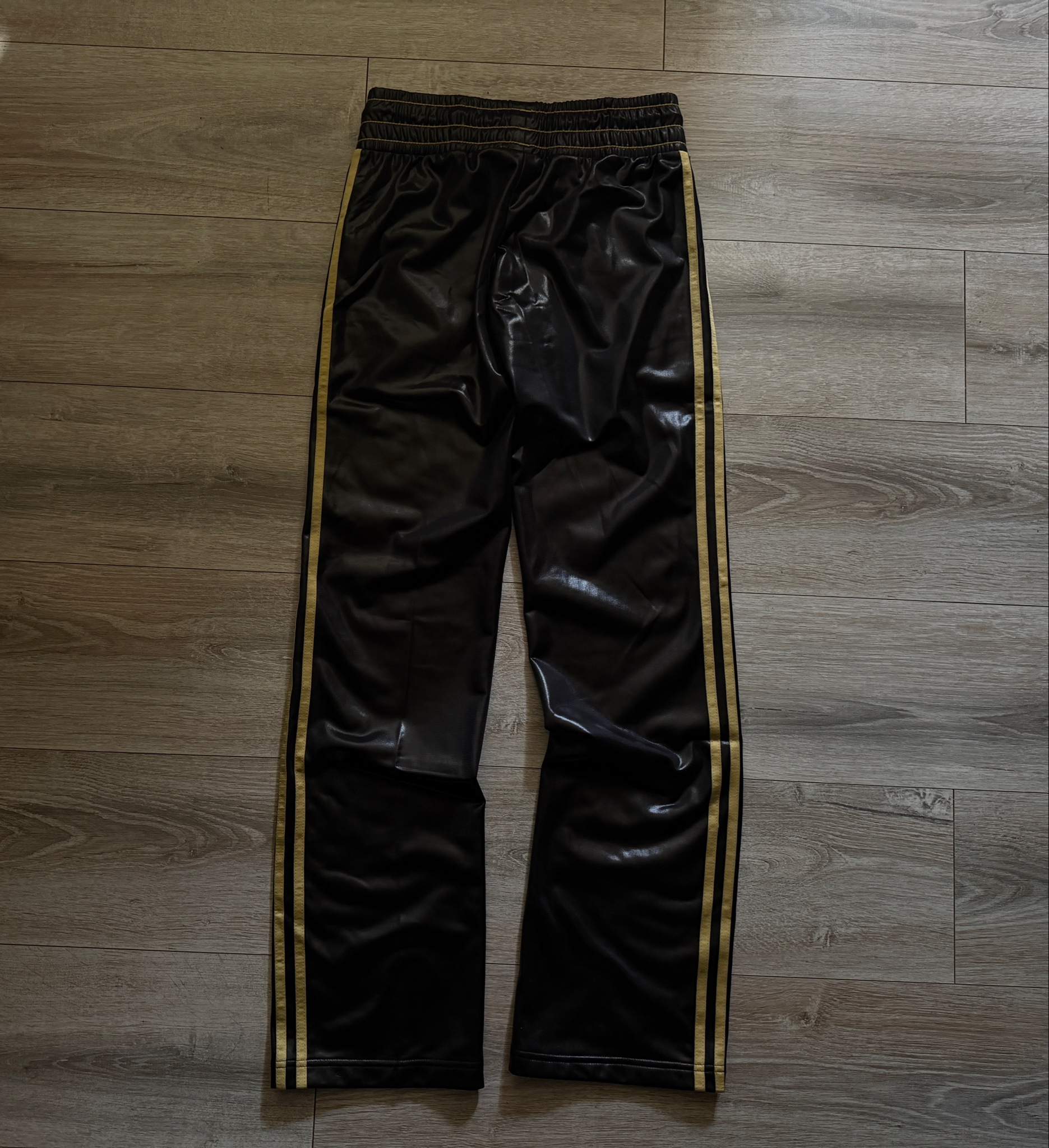 Adidas Respect ME, миниатюра 4