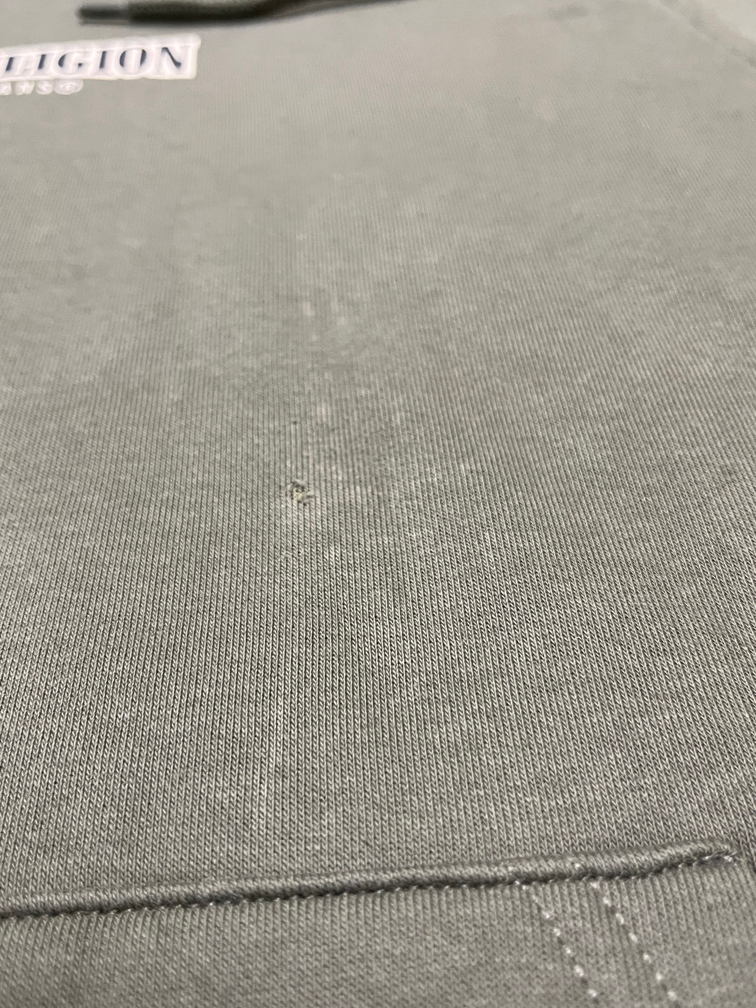 True Religion Camo HS, миниатюра 6