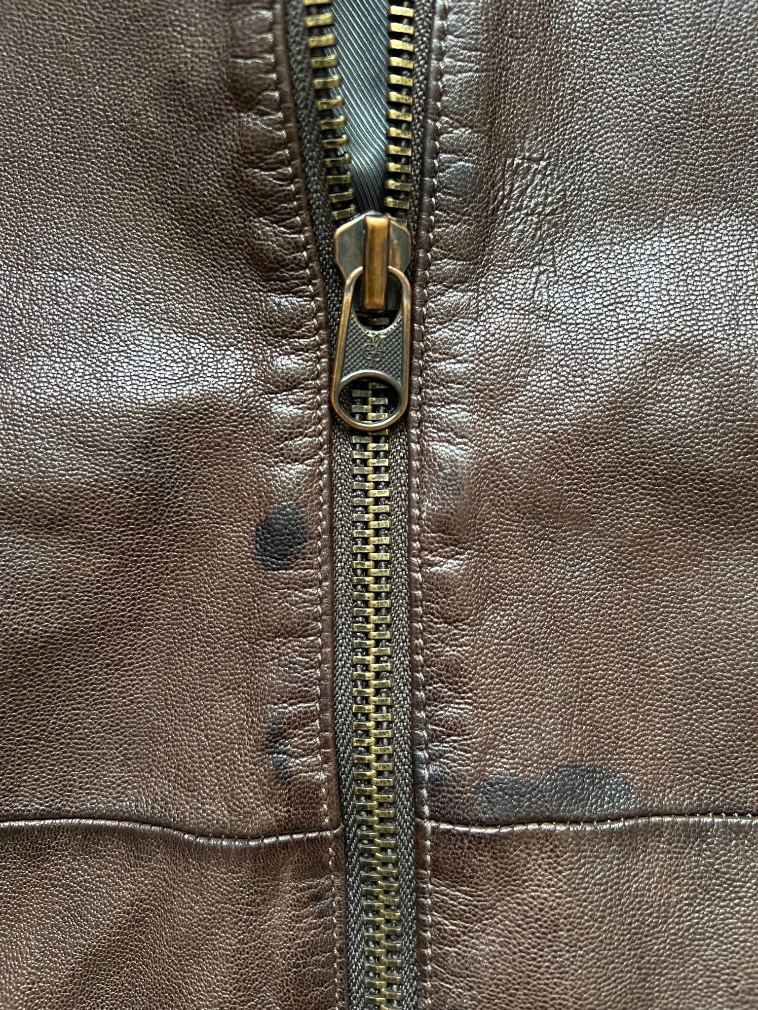 Marc O’Polo Классическая, миниатюра 7