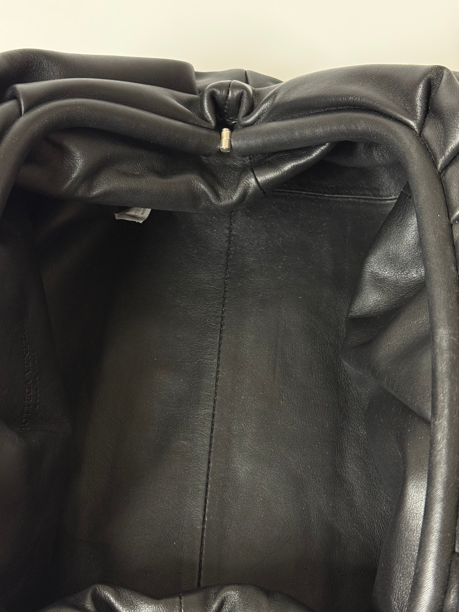 Bottega Veneta Pouch, миниатюра 8