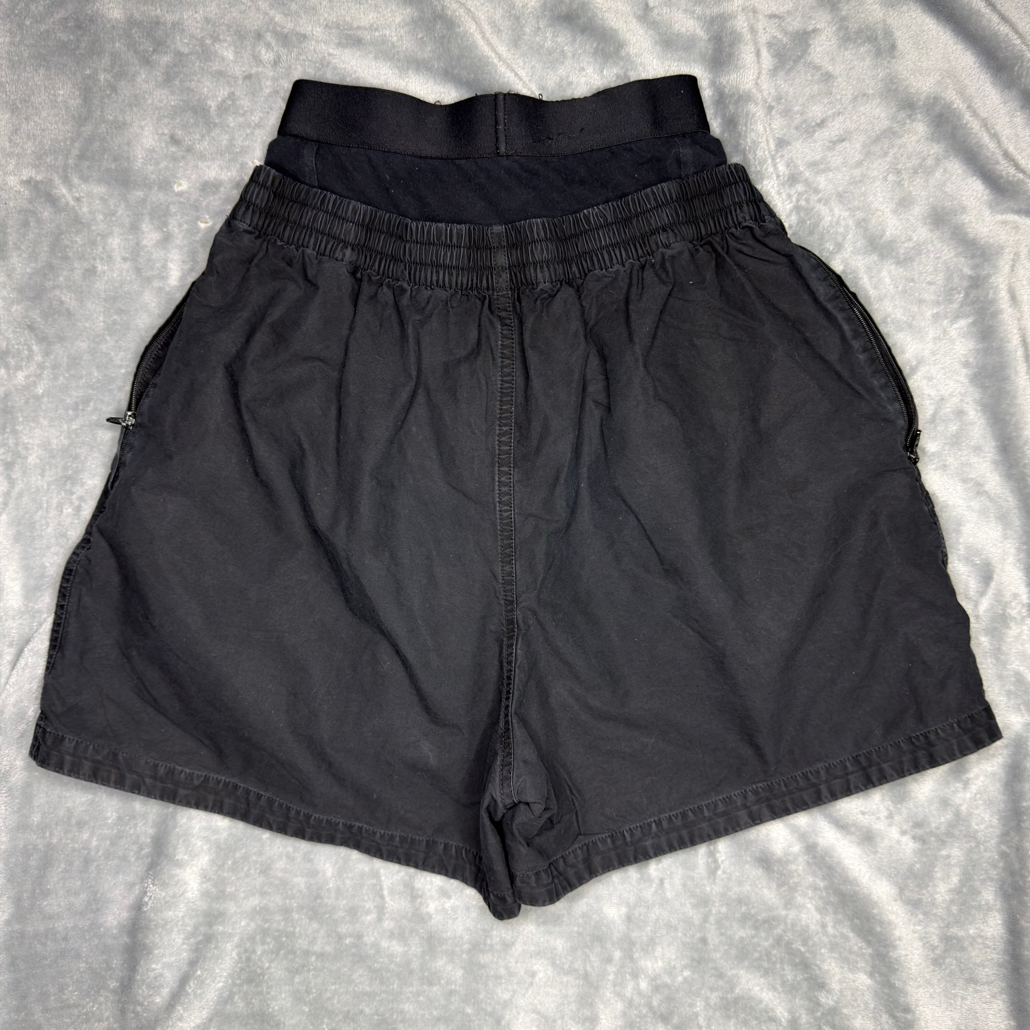 Balenciaga Shorts, миниатюра 2