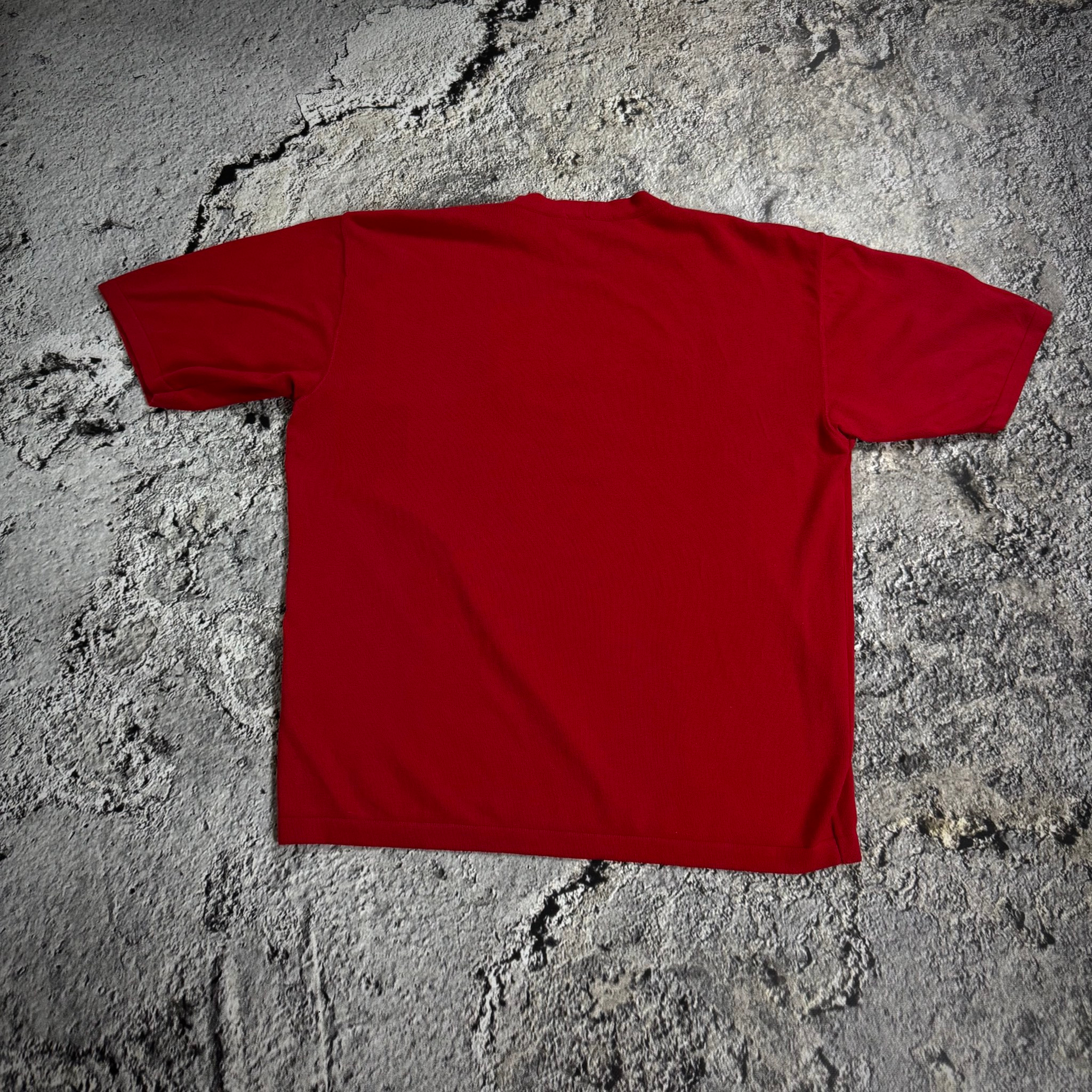 Ice Iceberg x Pink Panther T-Shirt, миниатюра 2