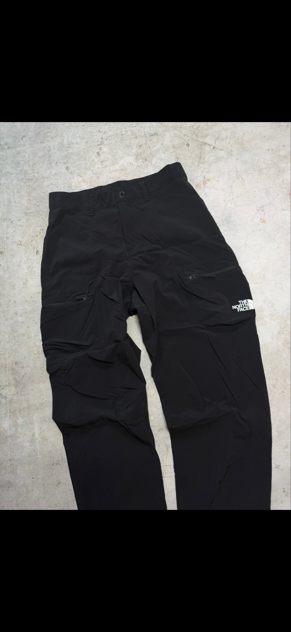 The North Face Cargo, миниатюра 2