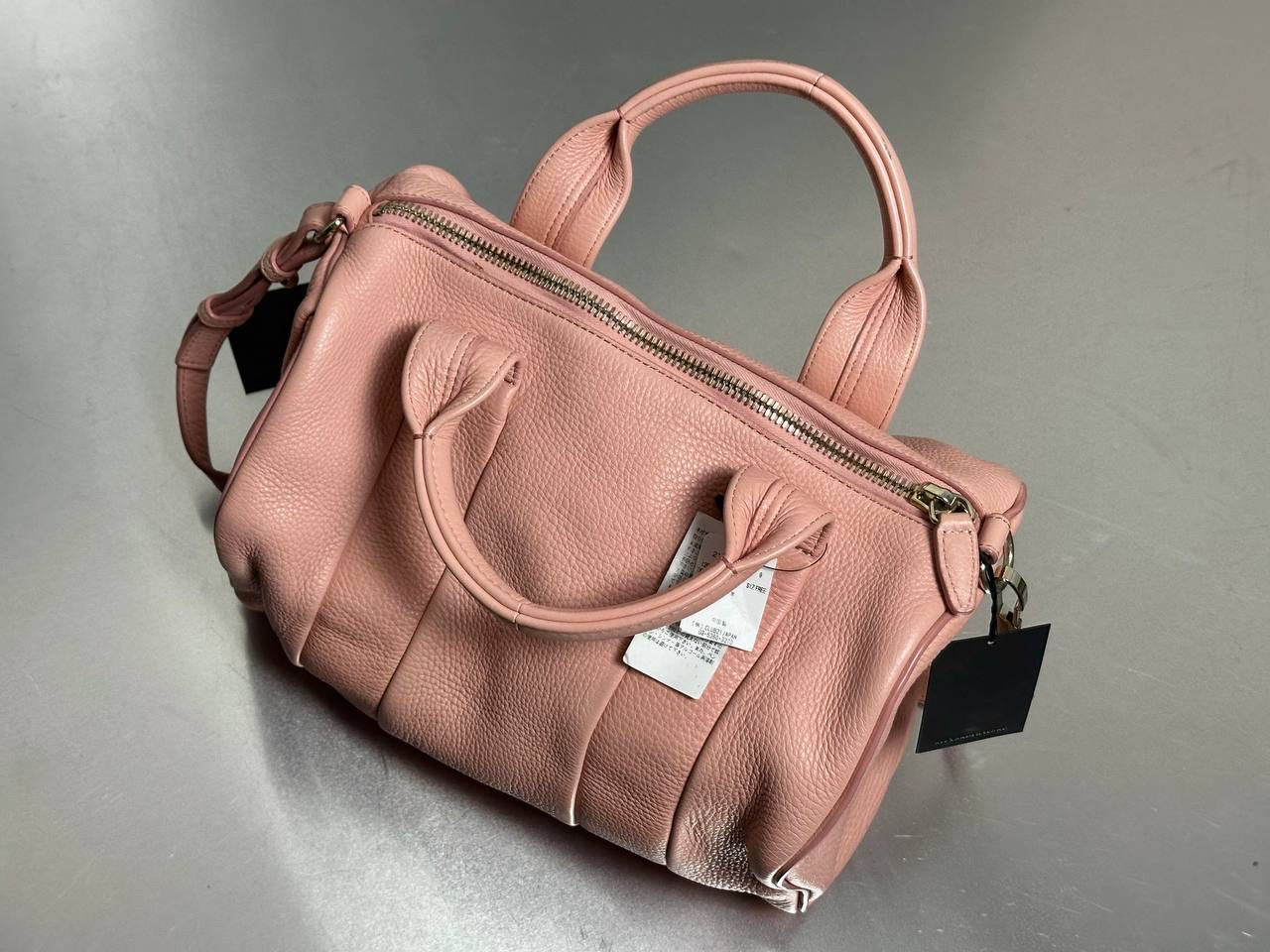 Alexander Wang Rocco, миниатюра 3