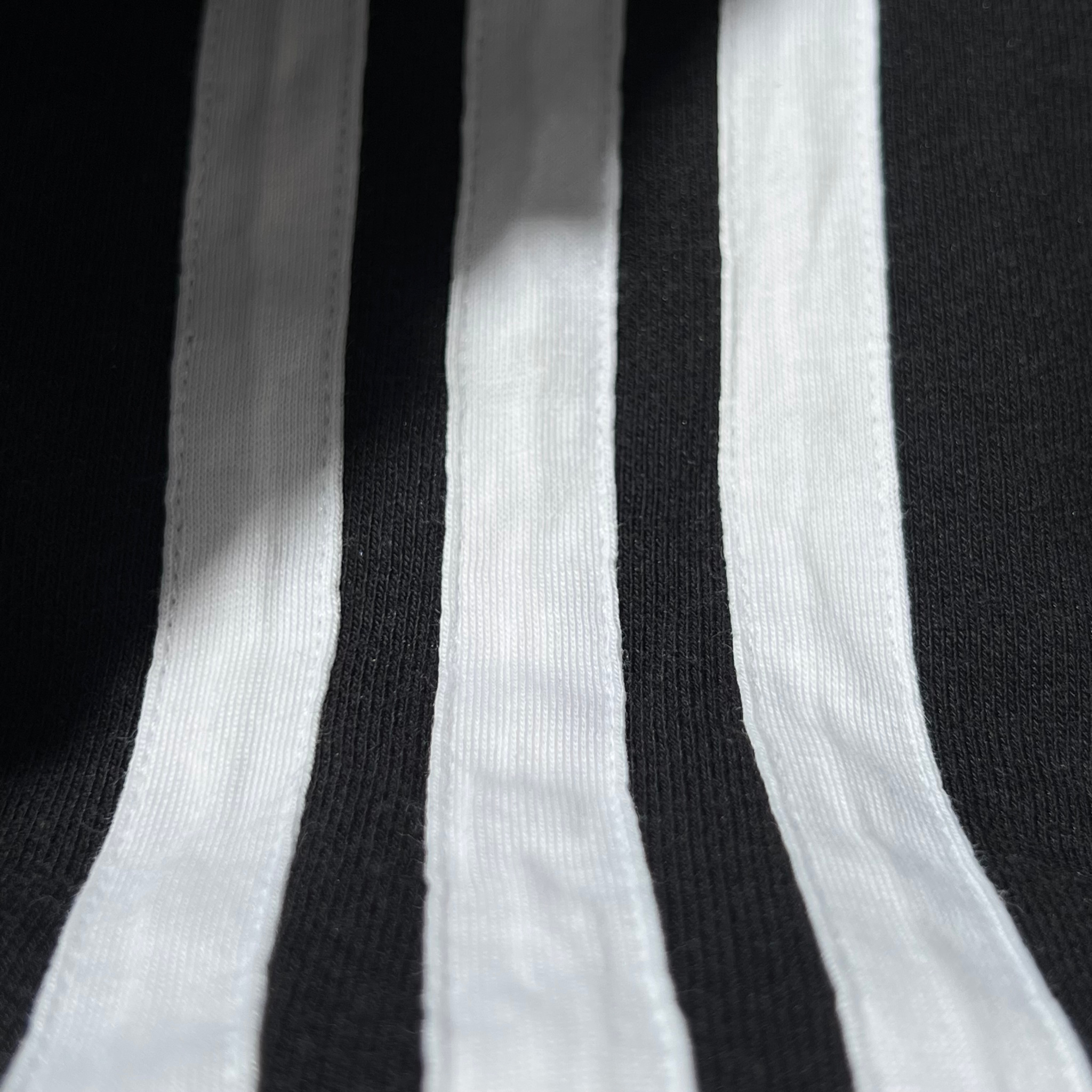 adidas Худи, миниатюра 4