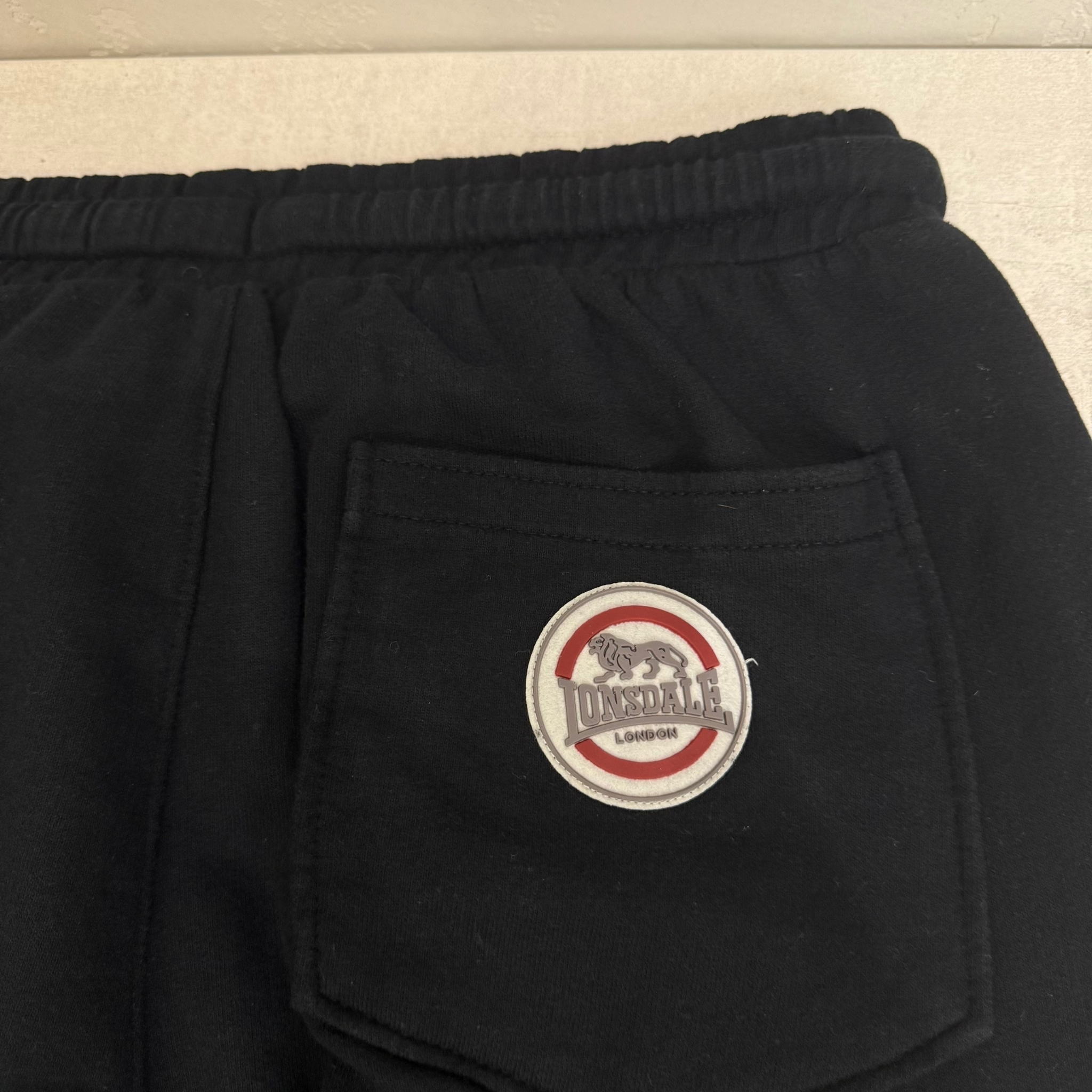 Lonsdale Lonsdale, миниатюра 5