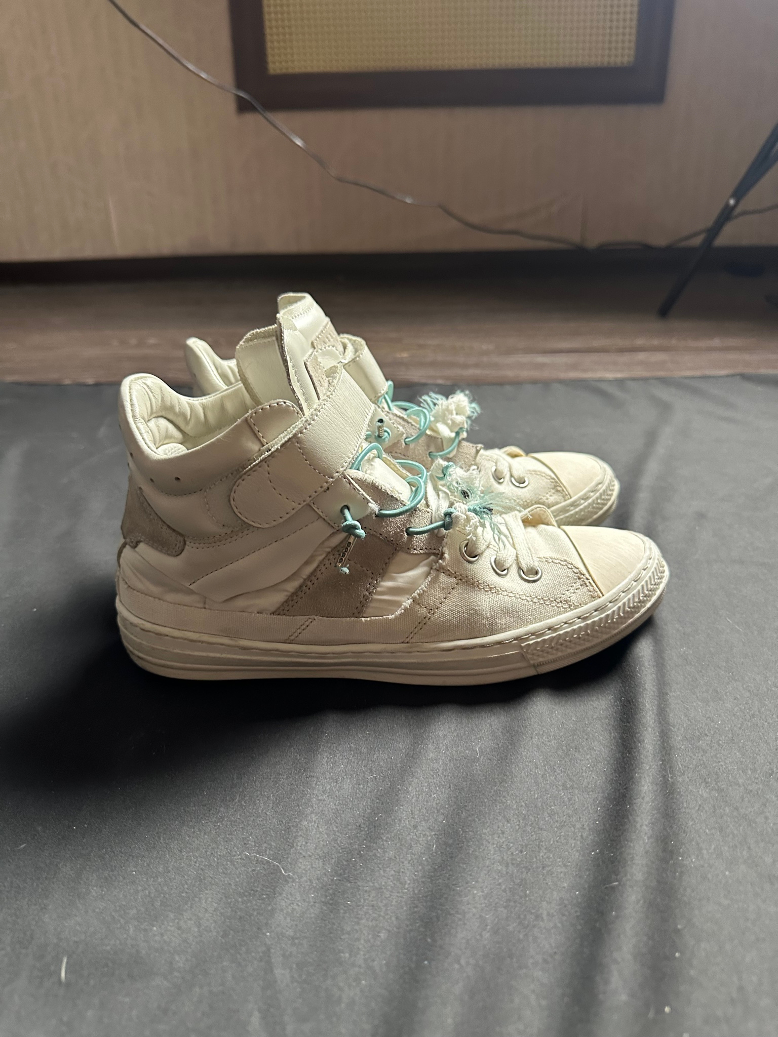 Maison Margiela Evolution, миниатюра 9