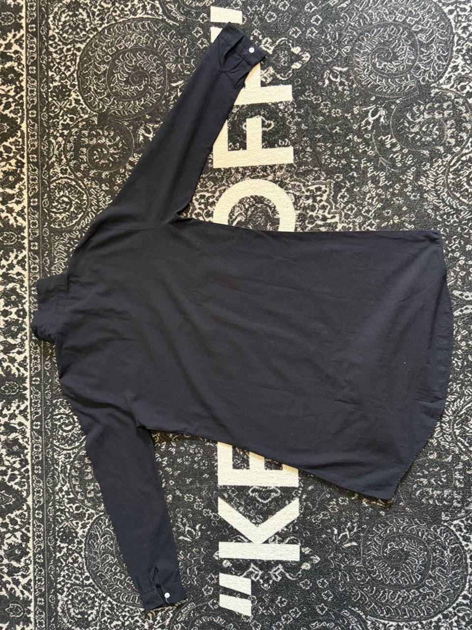 Polo by Ralph Lauren Рубашка Polo by Ralph Lauren, миниатюра 2