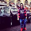 Аватар продавца TgkYuraVinsmoke