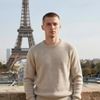 Аватар продавца Михаил