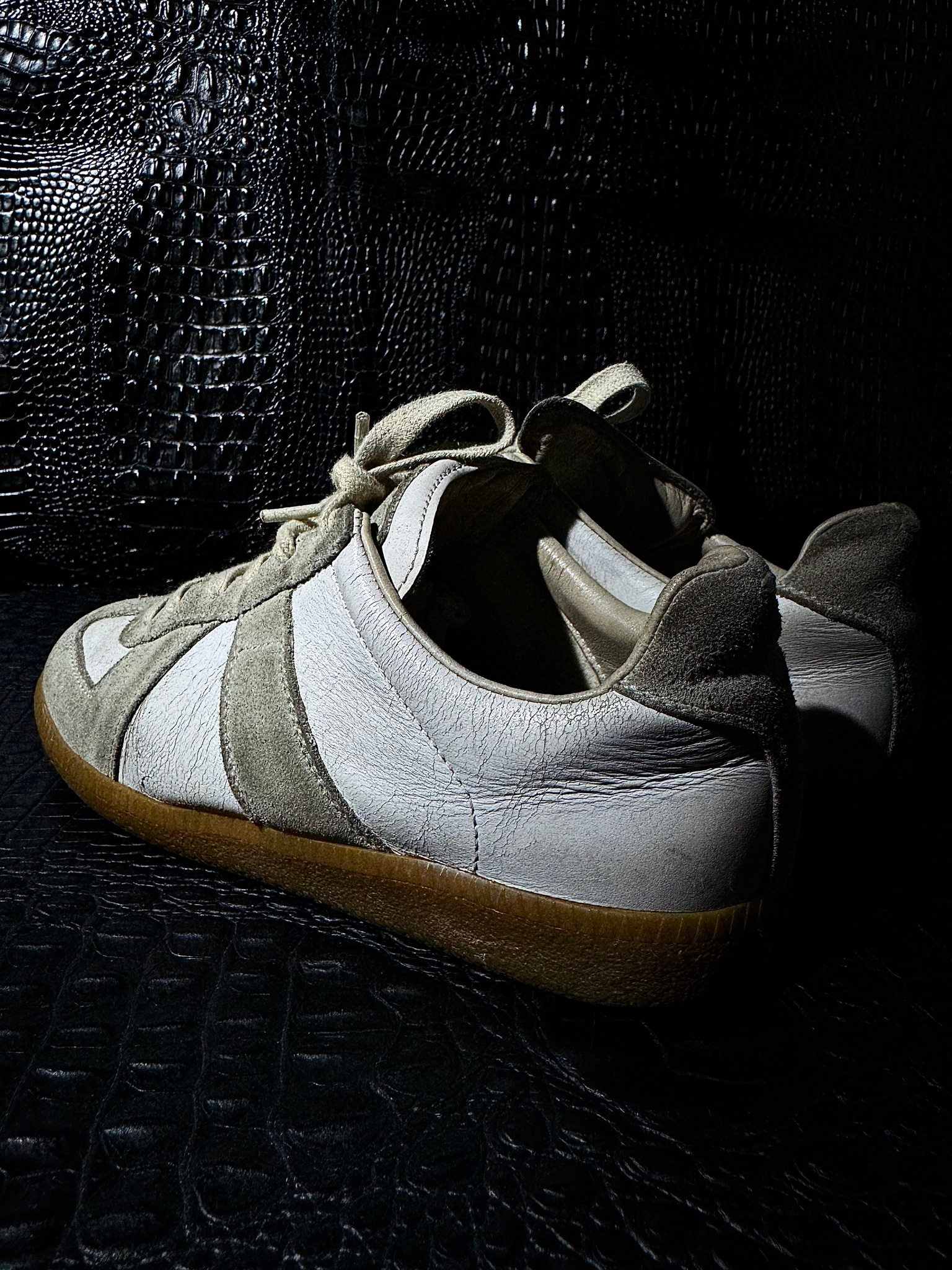 Maison Margiela Replica, миниатюра 9