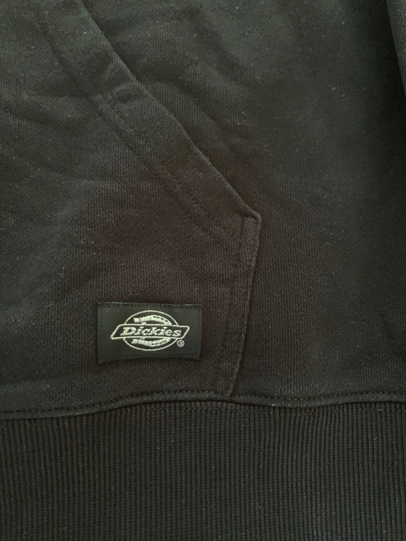 mastermind x Dickies Худи, миниатюра 4