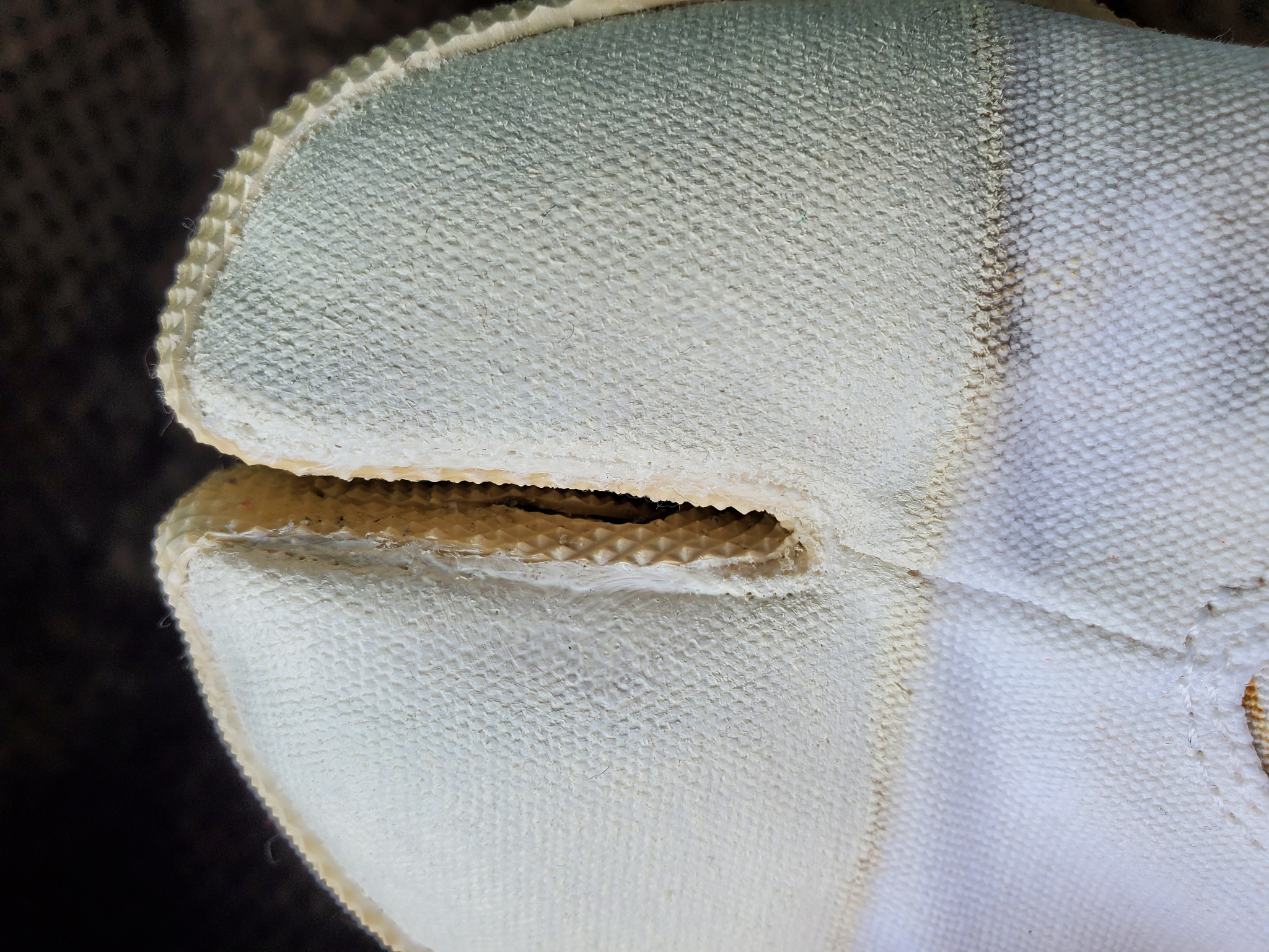 Maison Margiela Tabi, миниатюра 13