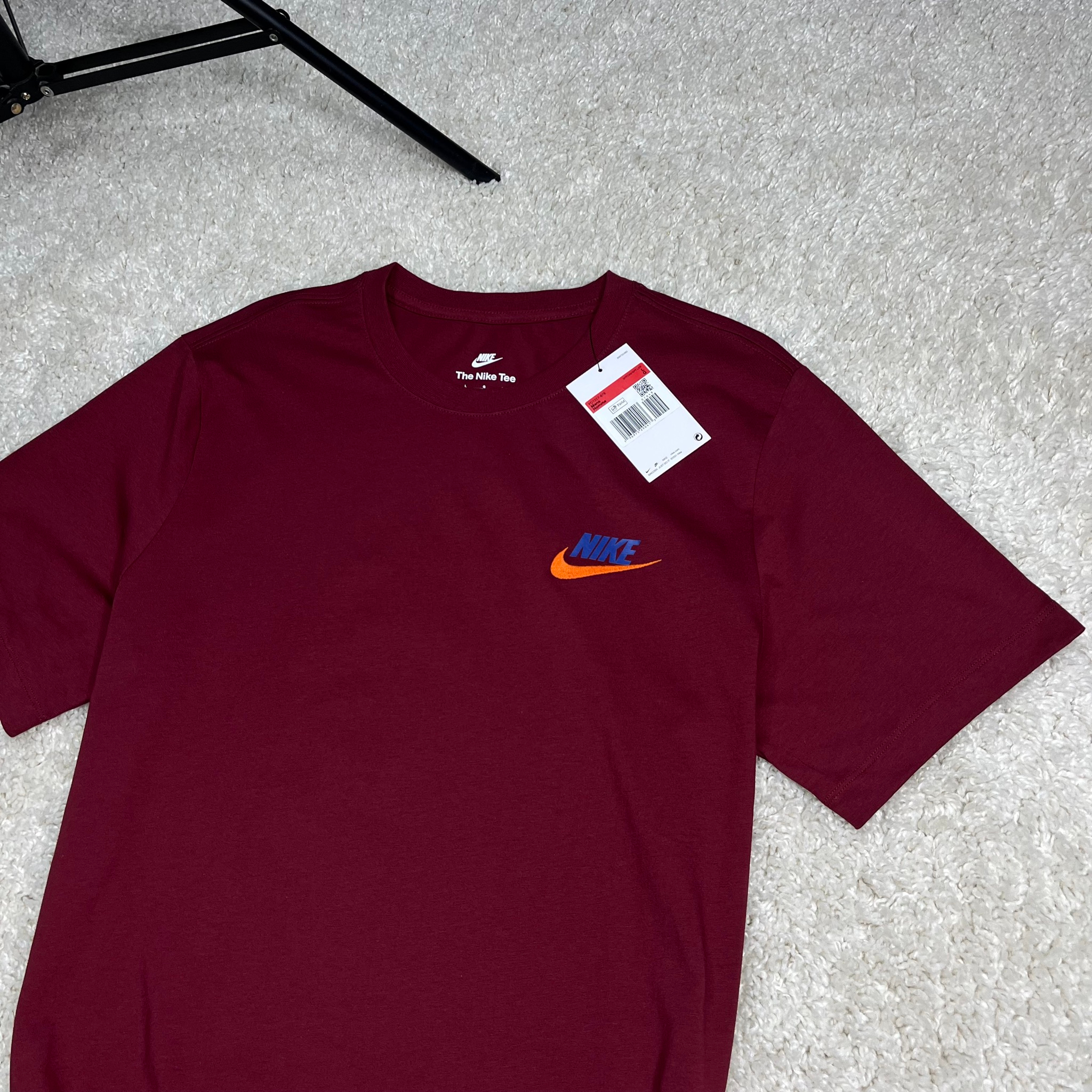 Nike Sportswear Club+, миниатюра 2